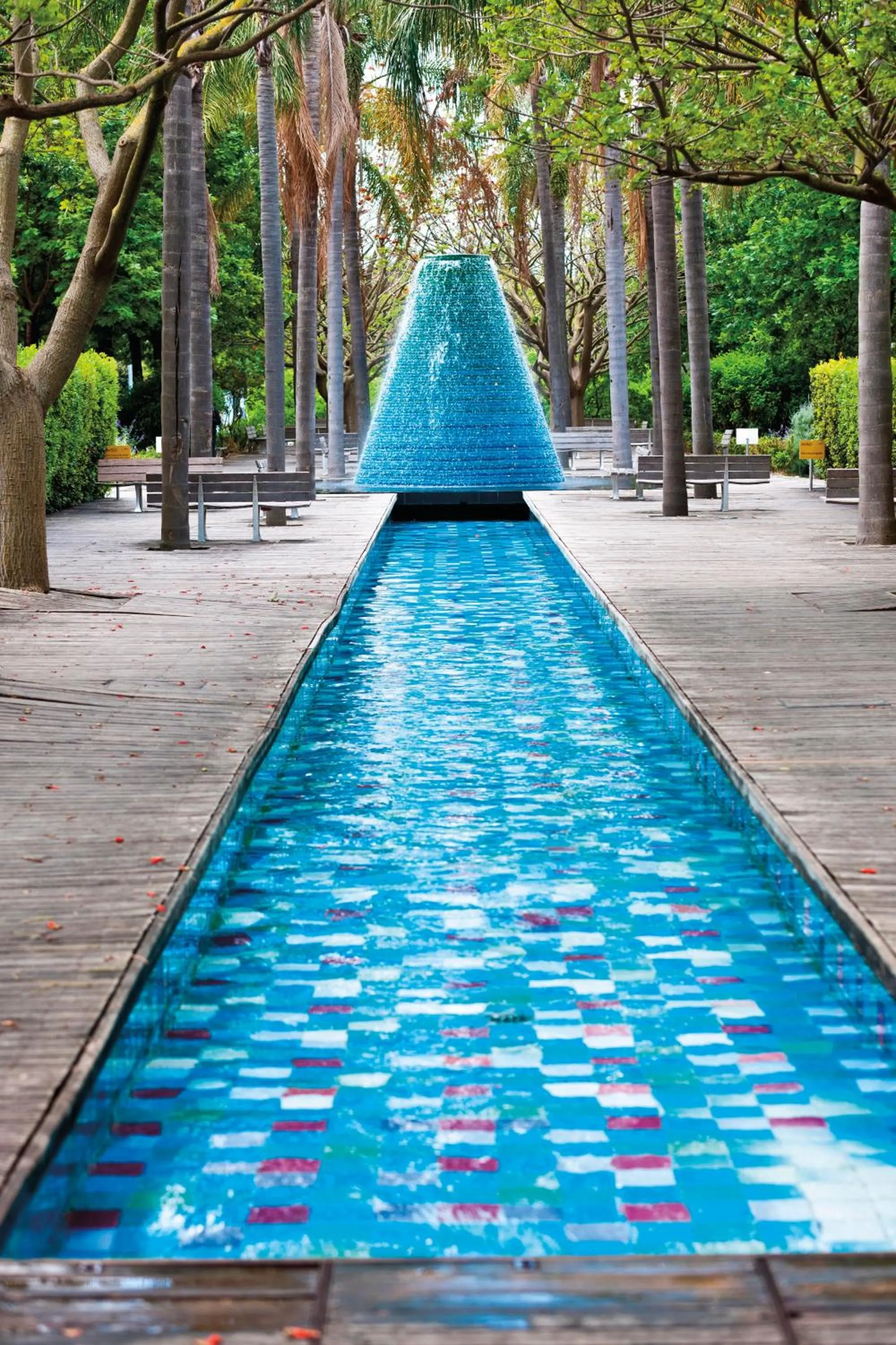 Day in Martinhal Lisbon Oriente