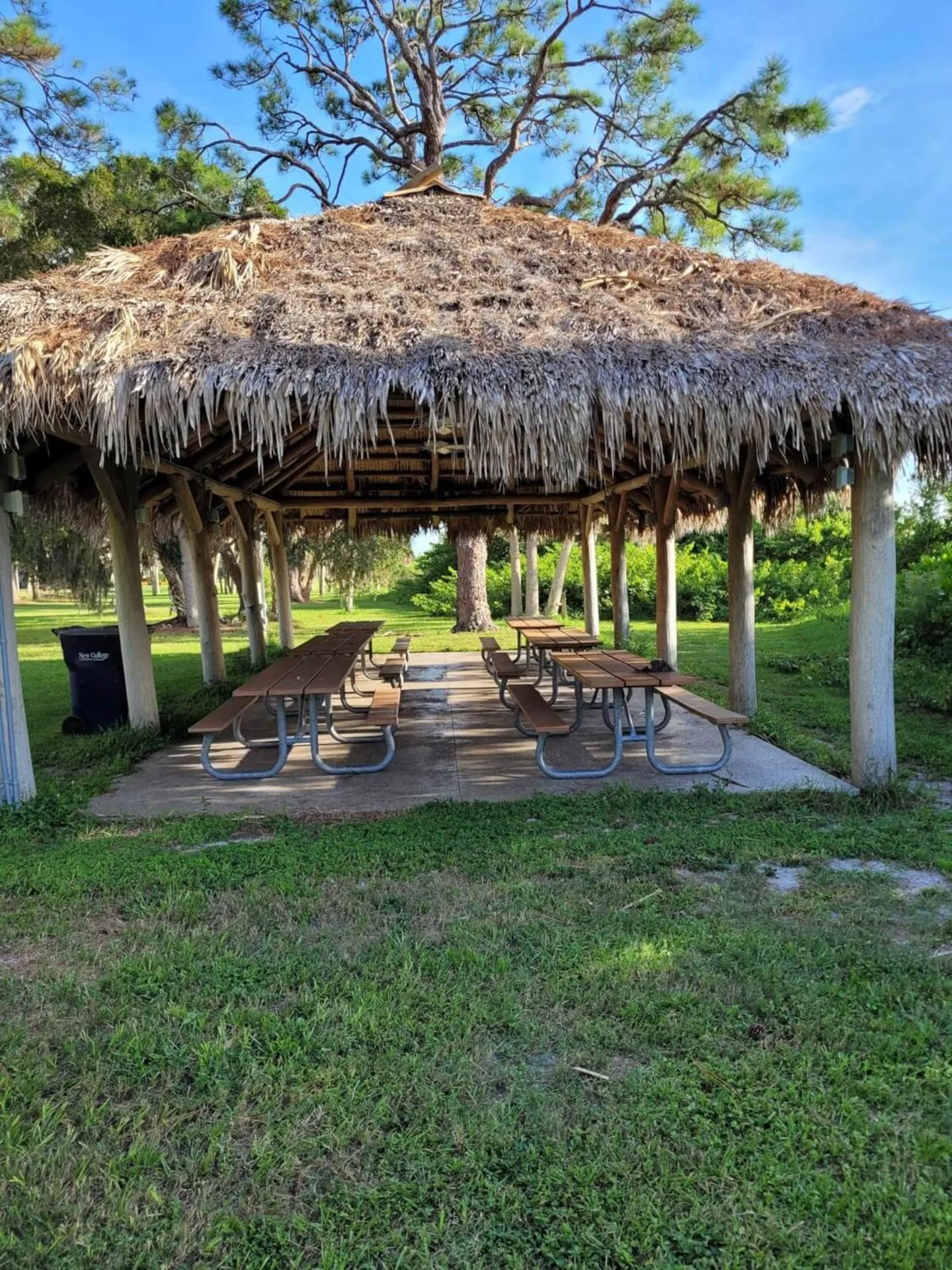 Coastal Villa w Amazing Courtyard - Splash Pad!
