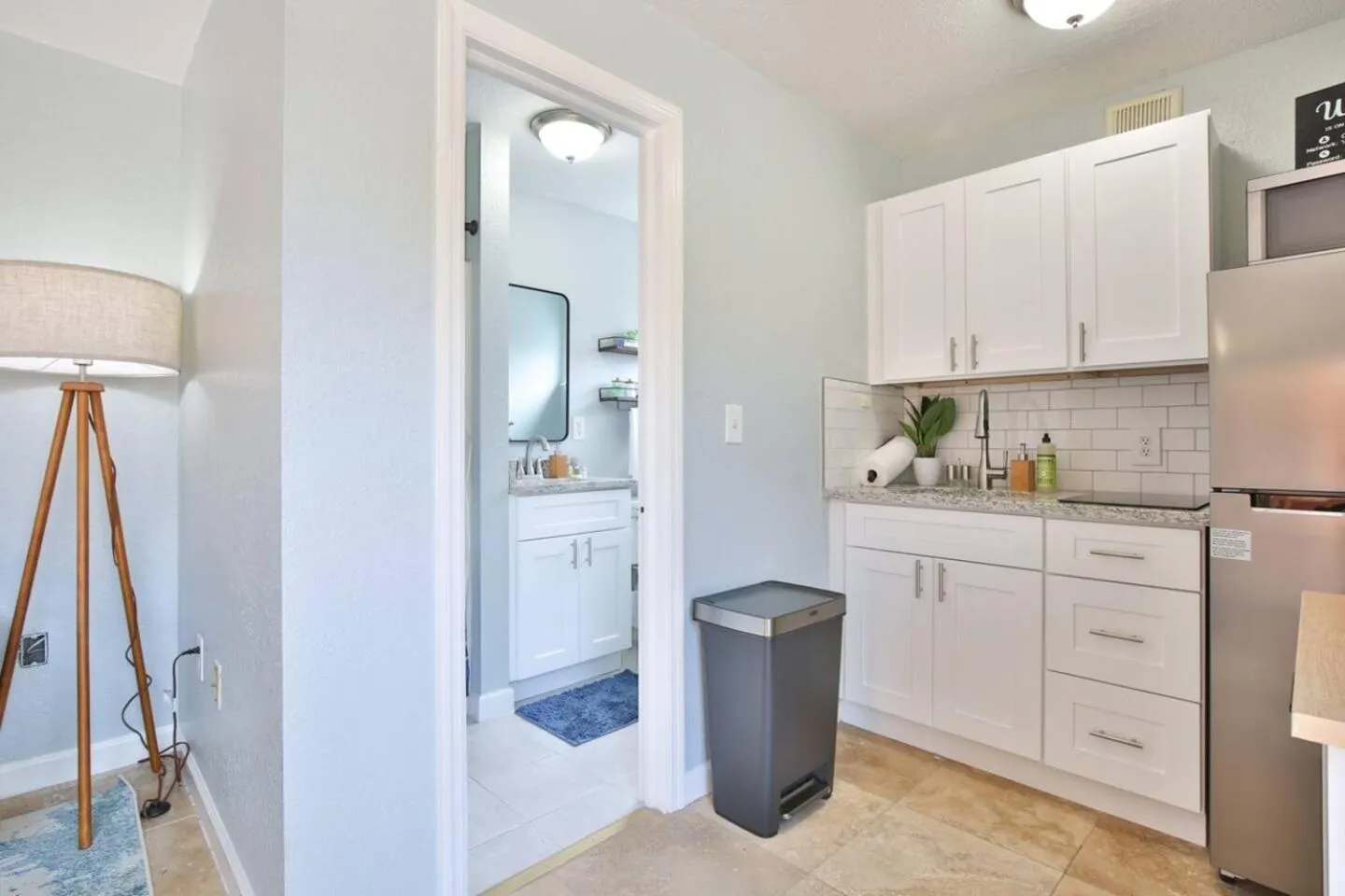 Coastal Villa w Amazing Courtyard - Splash Pad!