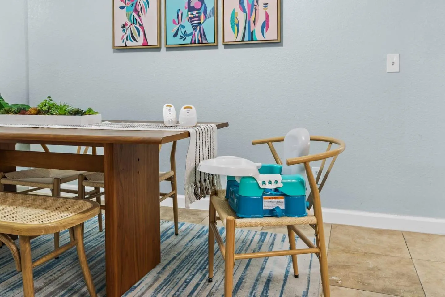 Coastal Villa w Amazing Courtyard - Splash Pad!