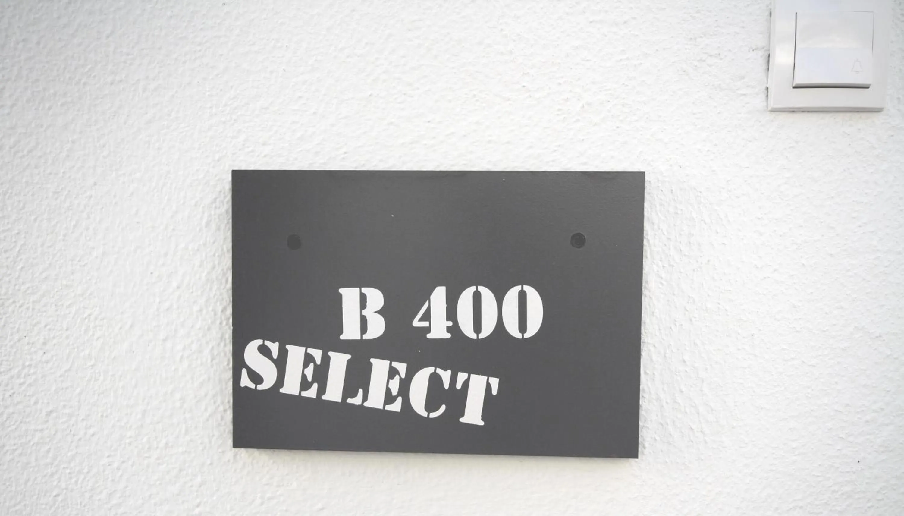 Photo of the whole room in Marina Bayview Gran Canaria - Adults Only