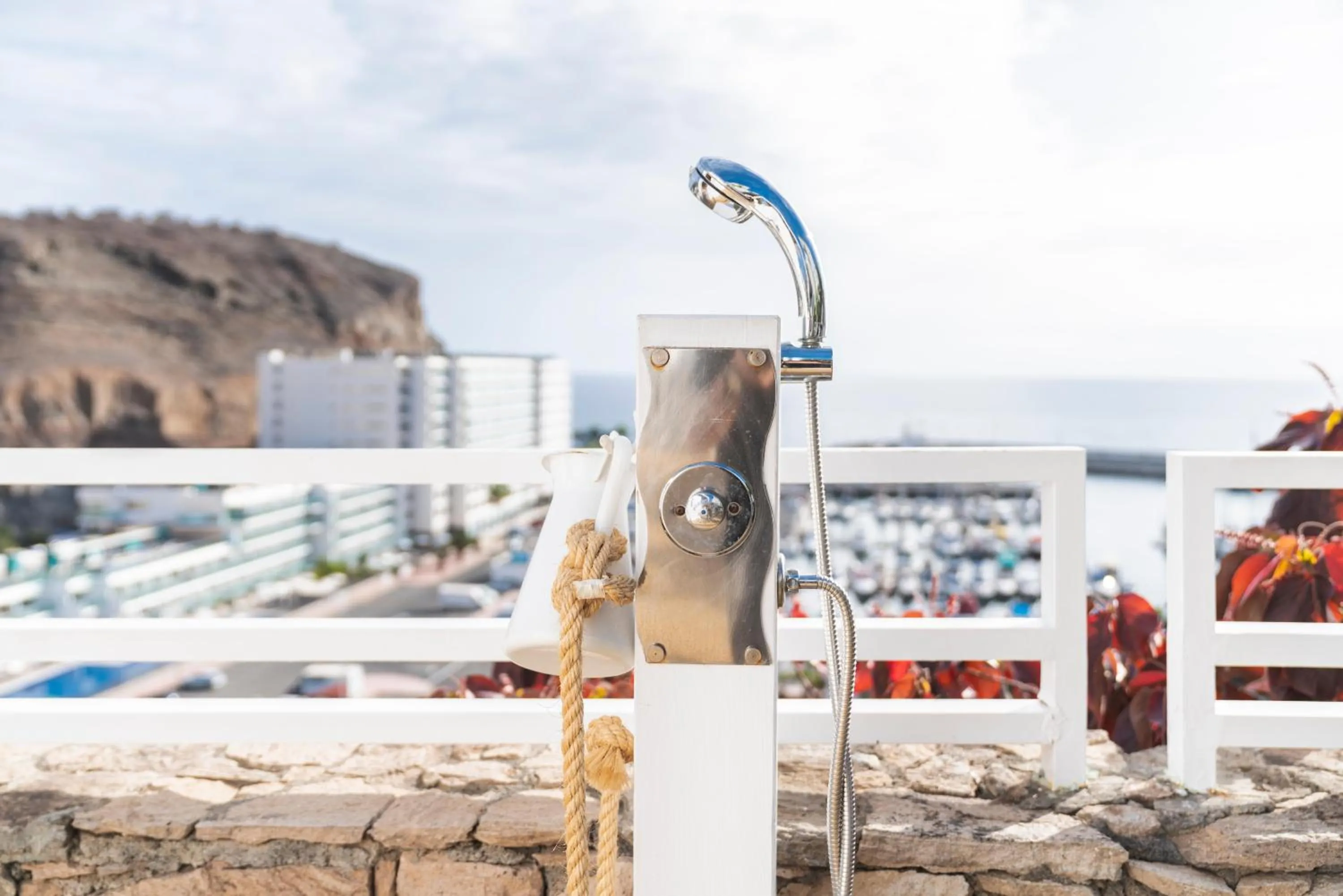 Other in Marina Bayview Gran Canaria - Adults Only