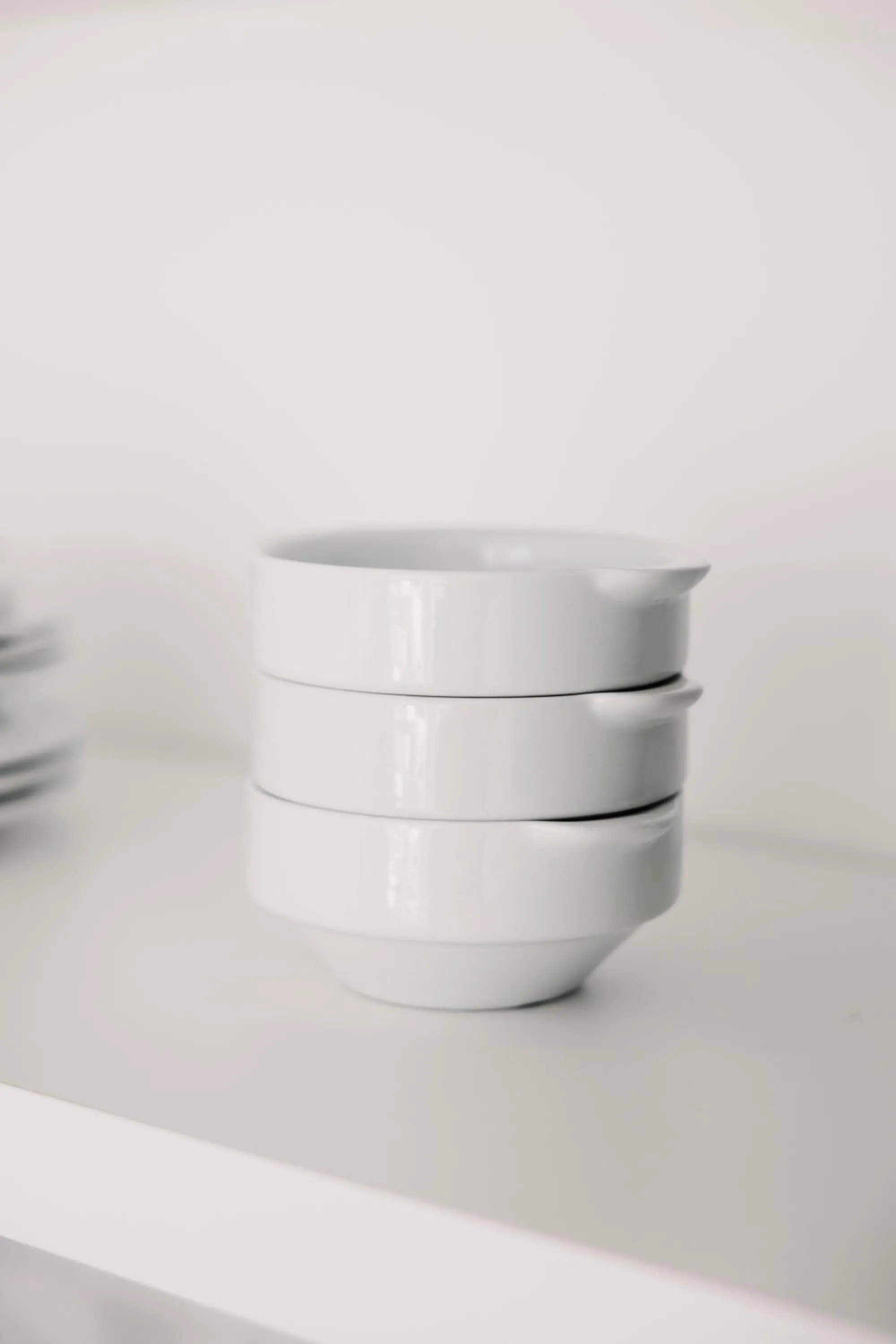 Photo of the whole room in Marina Bayview Gran Canaria - Adults Only