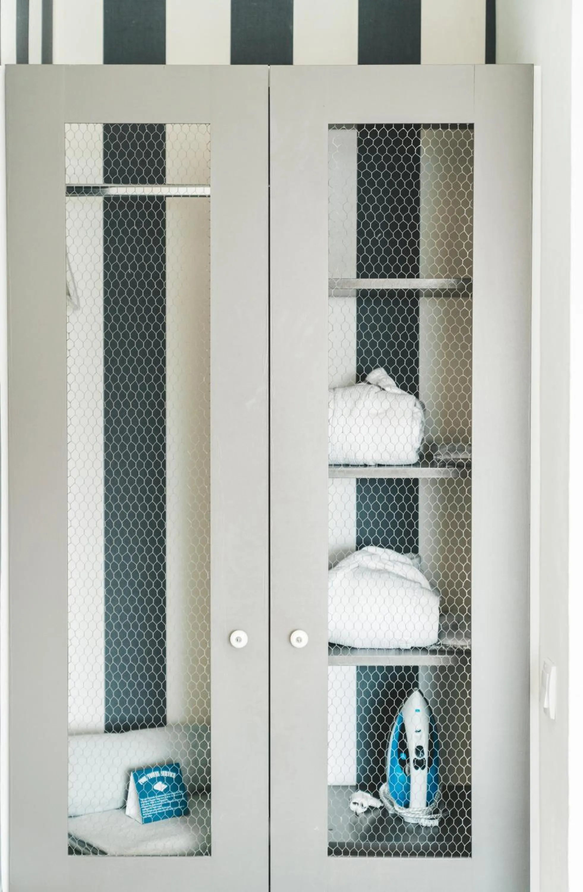 Bathroom in Marina Bayview Gran Canaria - Adults Only