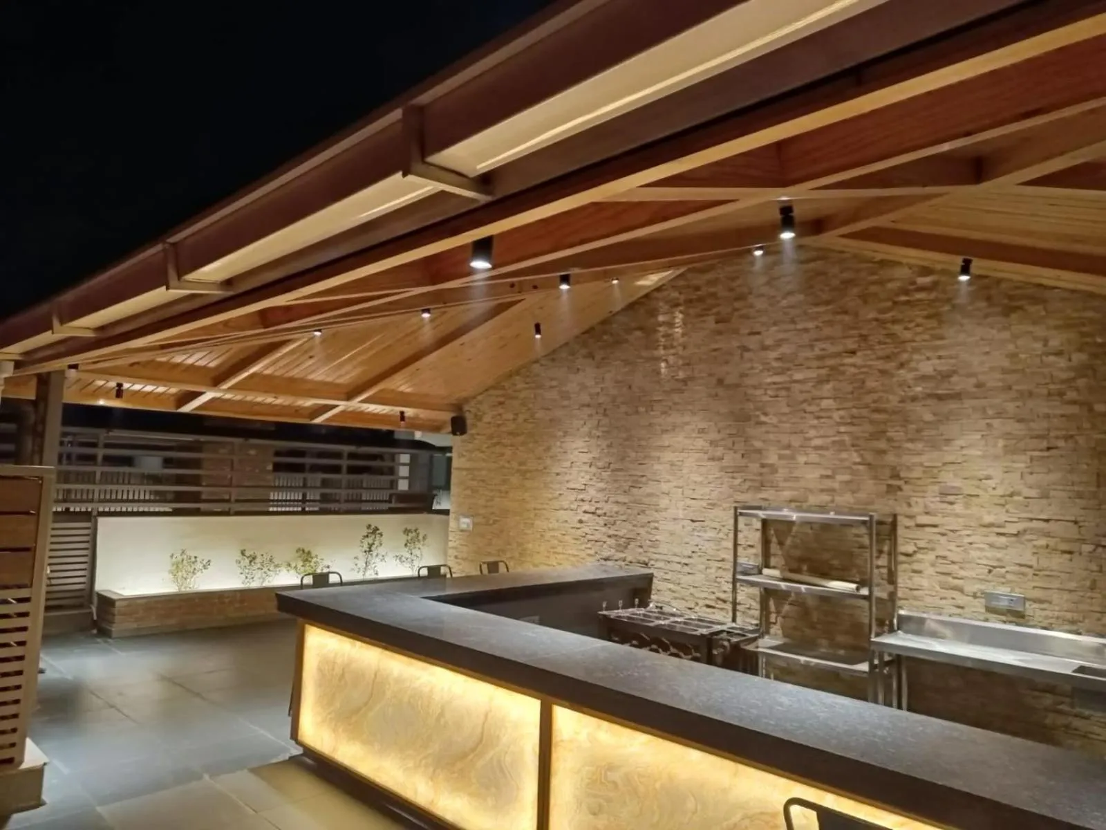 Clarks Inn Express, Dehradun