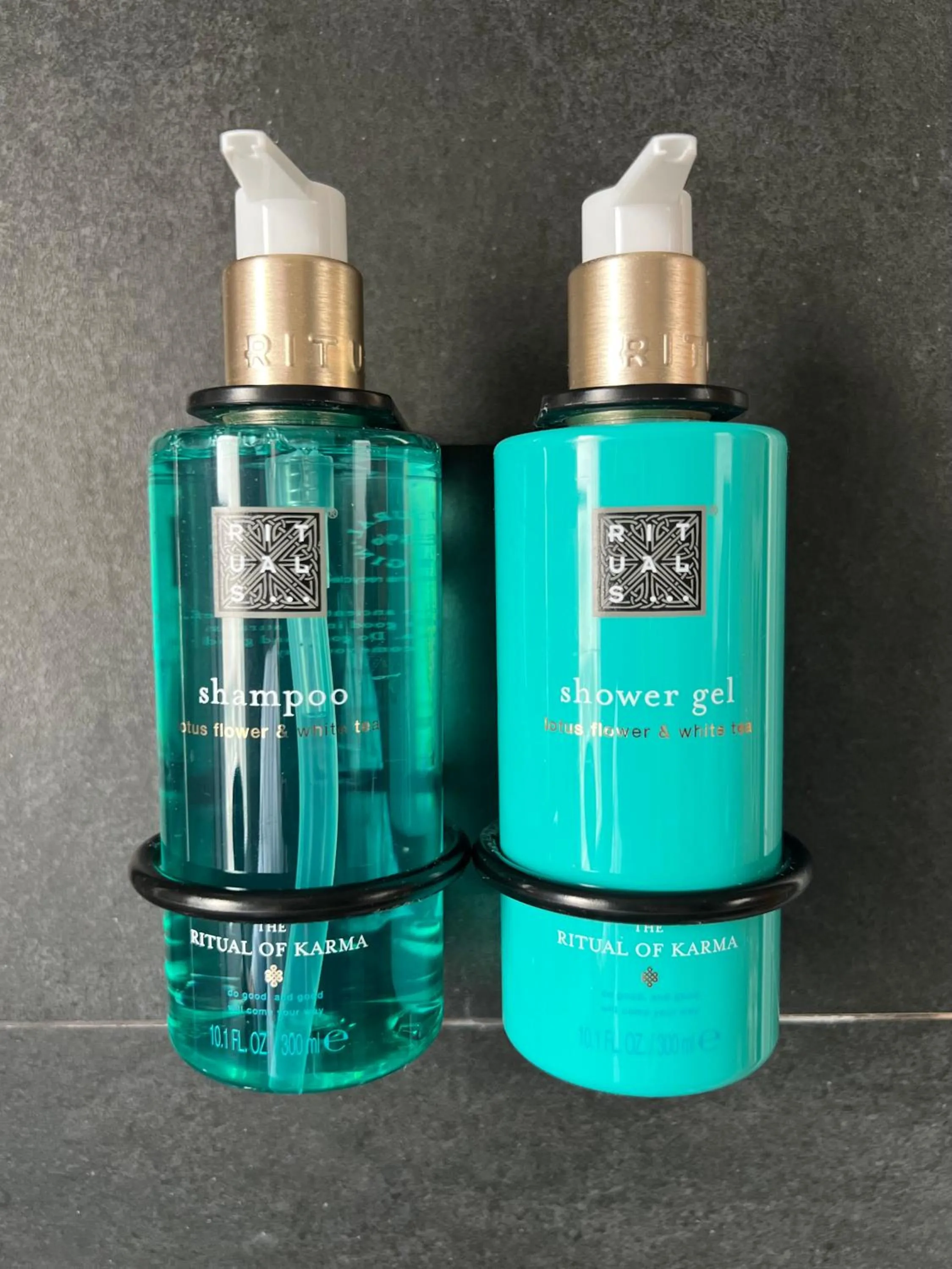 Hotel Villa Flamenca