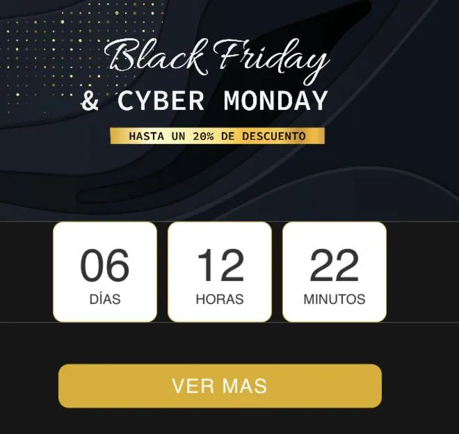 Hotel Villa Flamenca