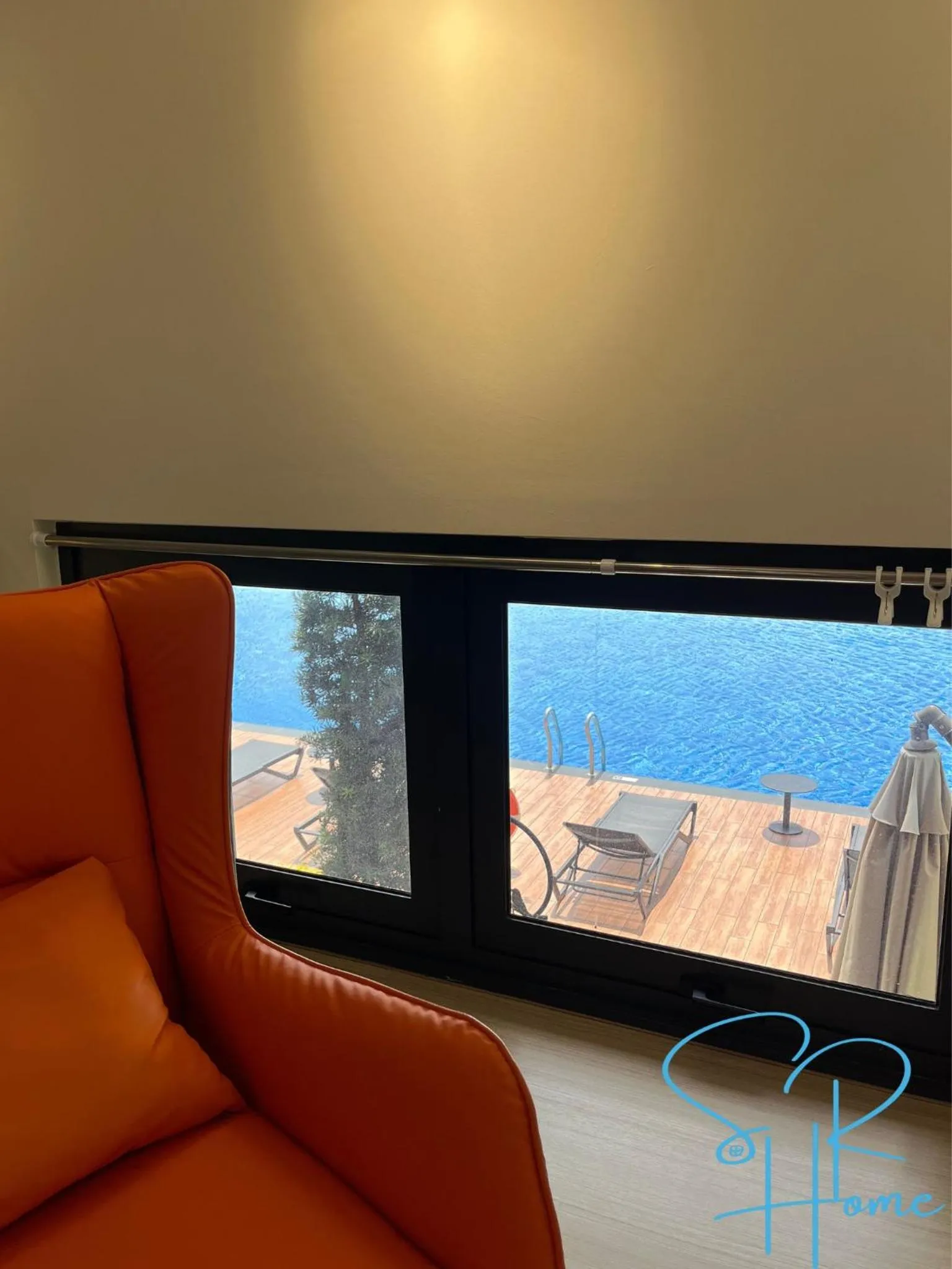 Sunway GRID by SR Home