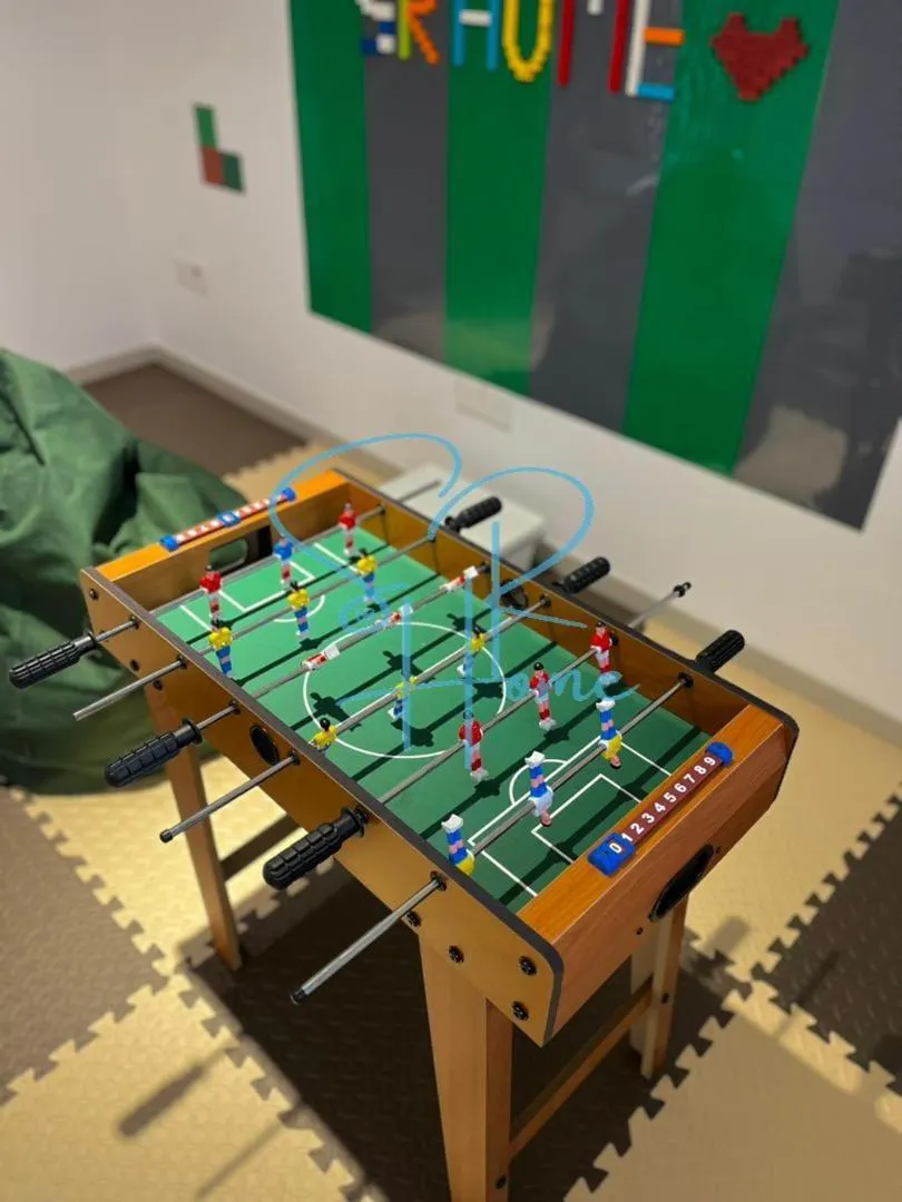 Sunway GRID by SR Home