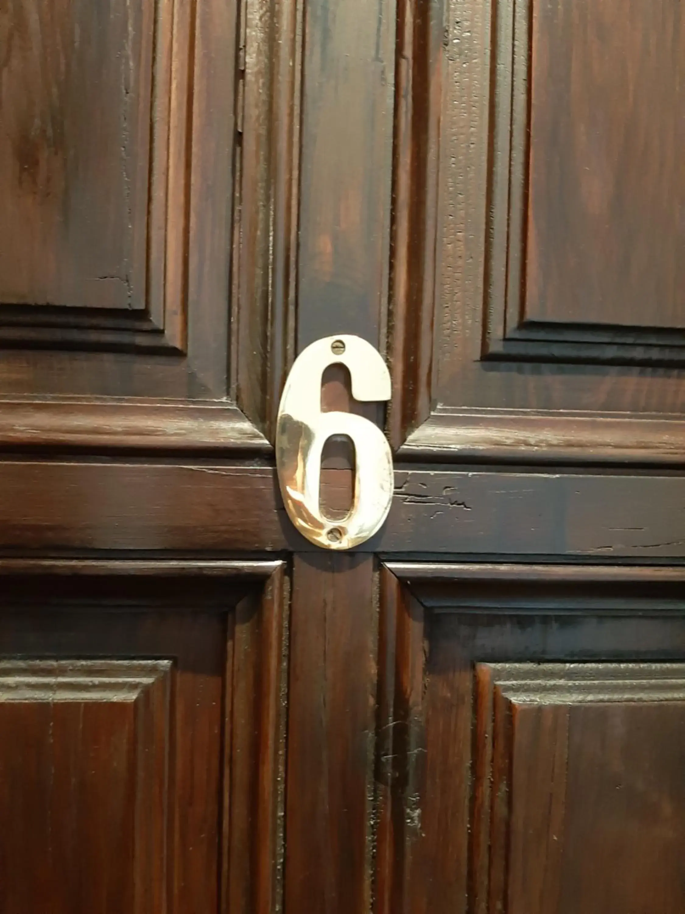 Single Room - single occupancy in Hotel Los Caspios Single Room - single occupancy in Hotel Los Caspios