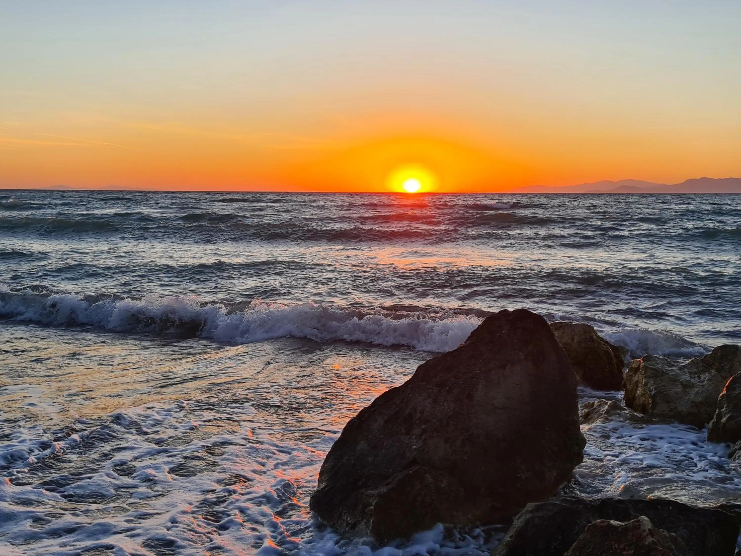 Restaurant/places to eat in Viva Tourismo Resort (naturist club)