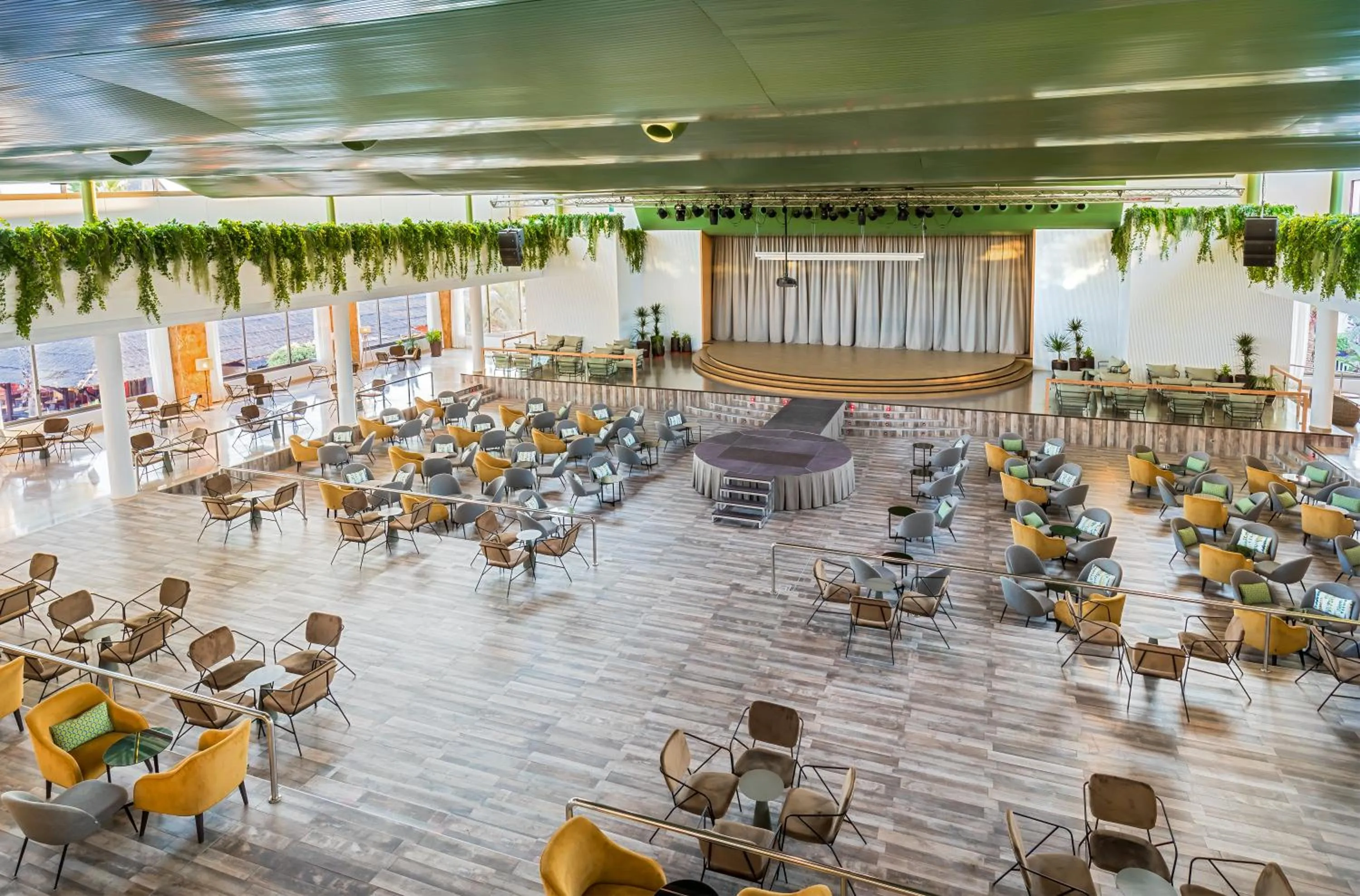 Other in Barceló Fuerteventura Mar