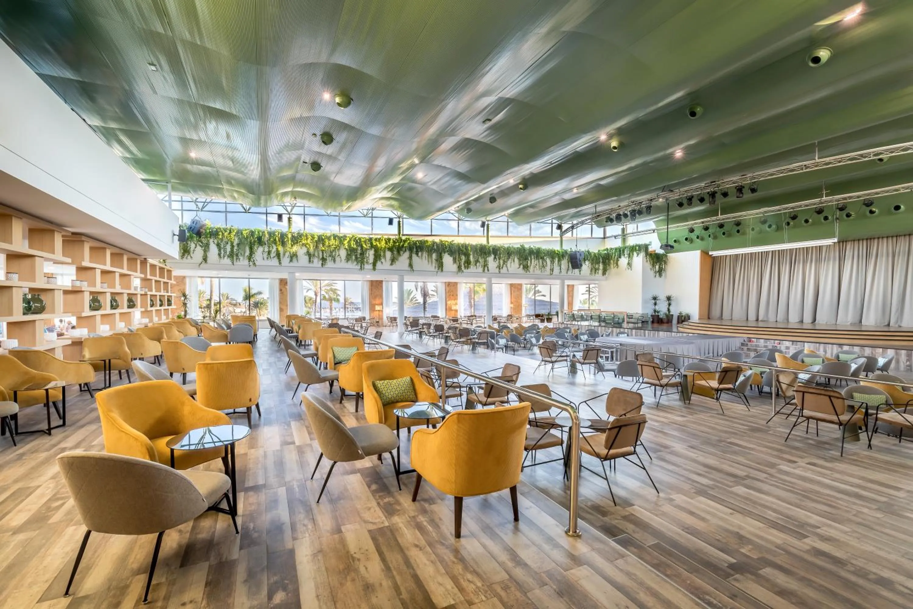 Other in Barceló Fuerteventura Mar