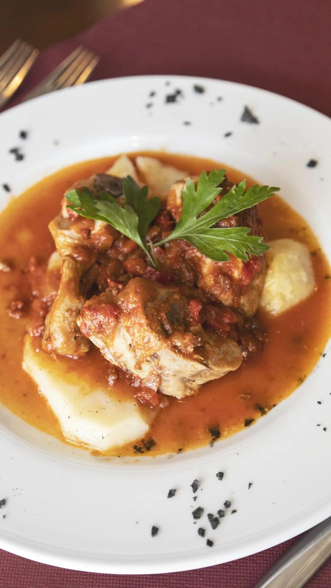 Hotel & Spa Real Badaguás Jaca