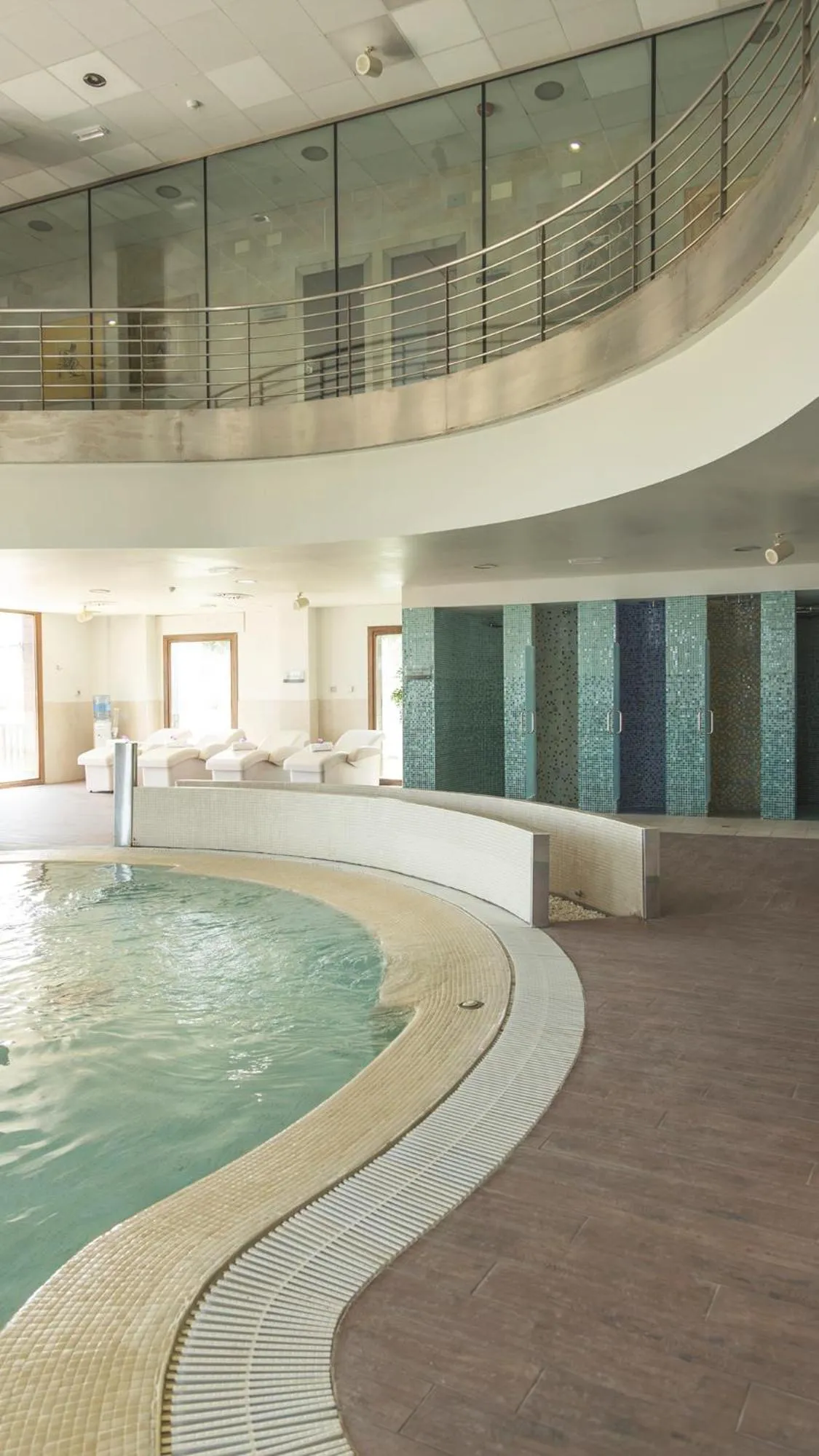 Hotel & Spa Real Badaguás Jaca