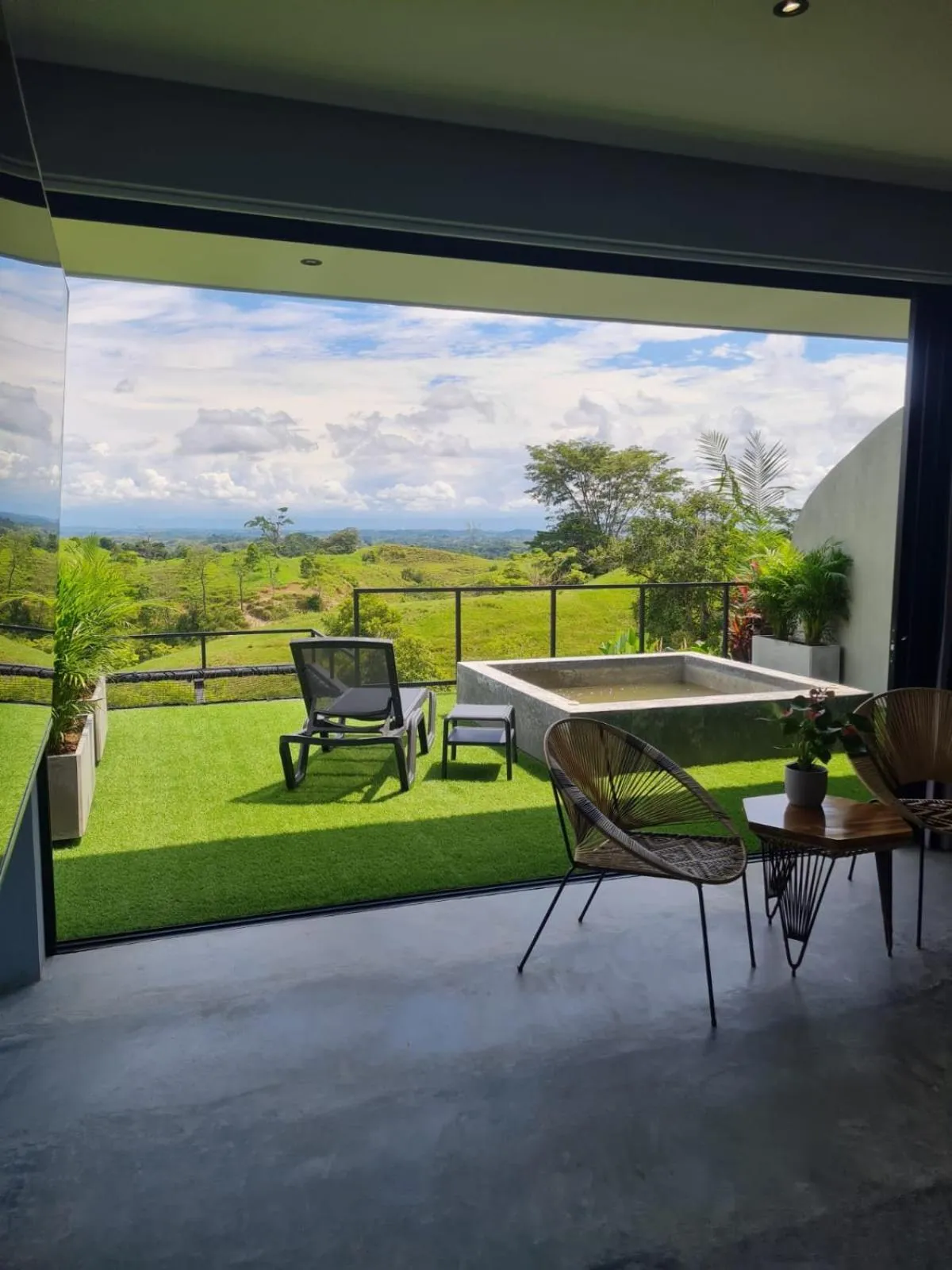 Hotel Piedra Mulata - Adults Only