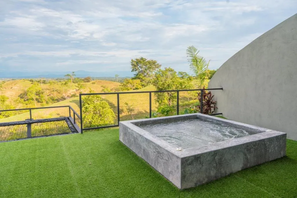 Hotel Piedra Mulata - Adults Only