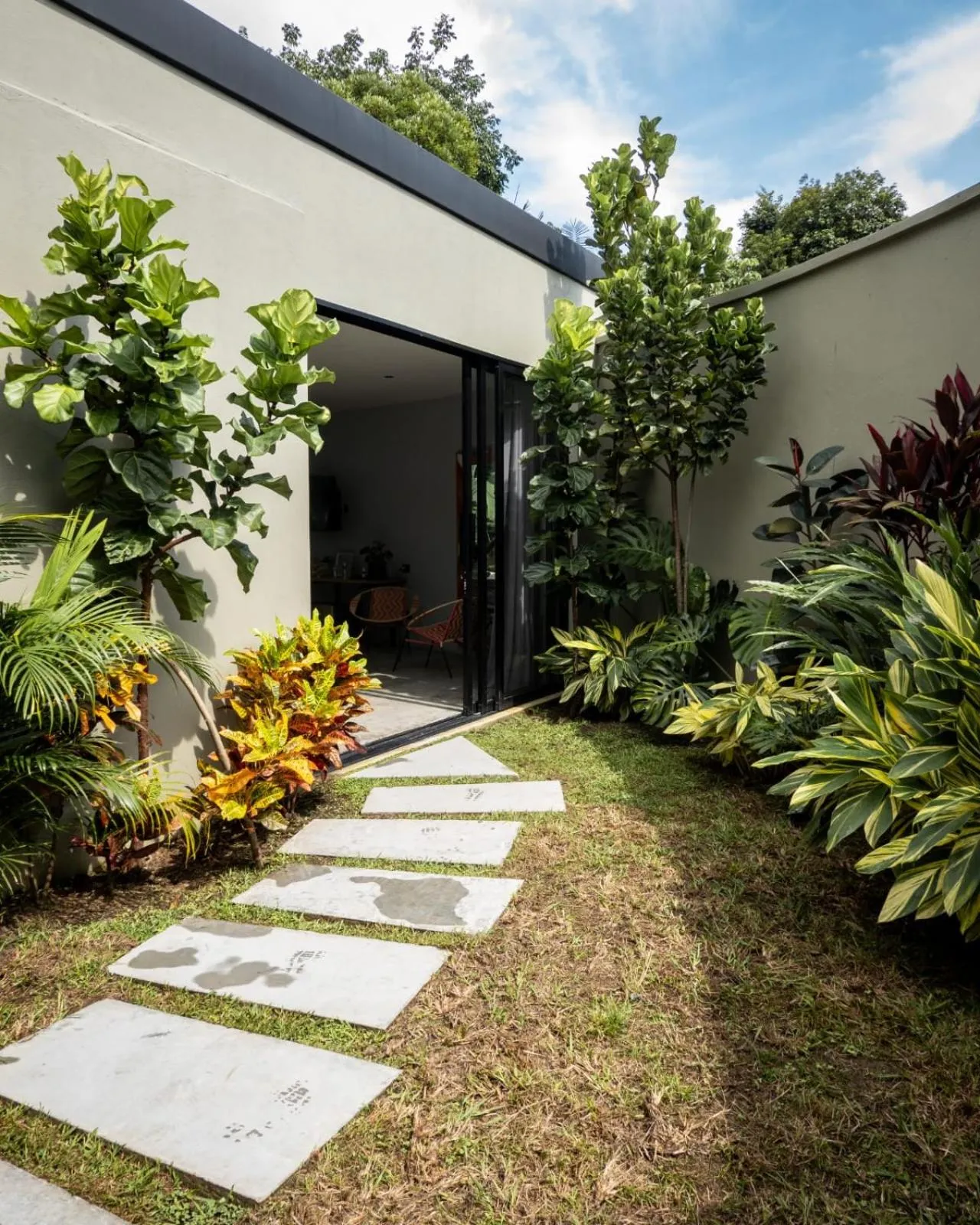 Hotel Piedra Mulata - Adults Only