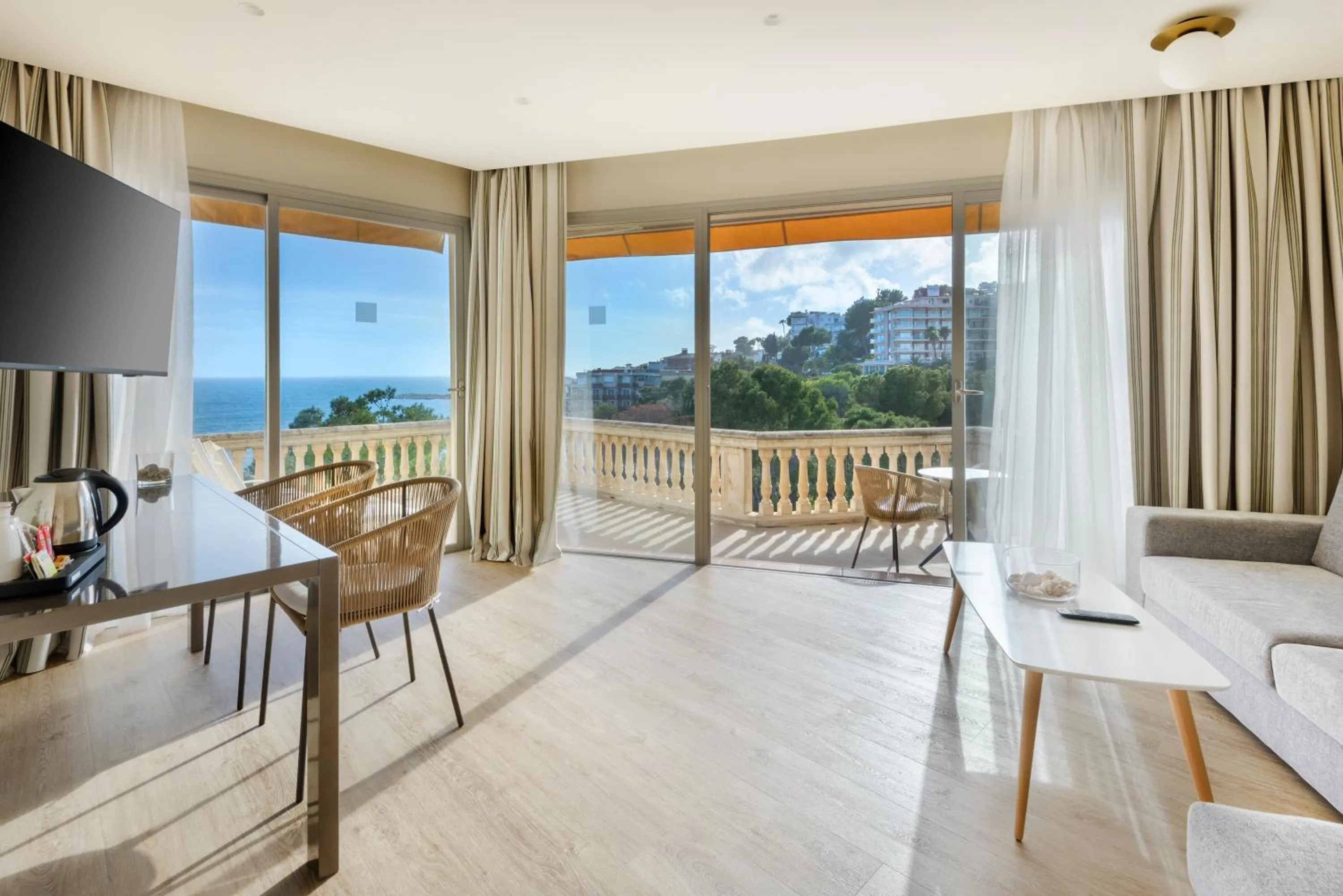 Other in Barceló Illetas Albatros - Adults Only