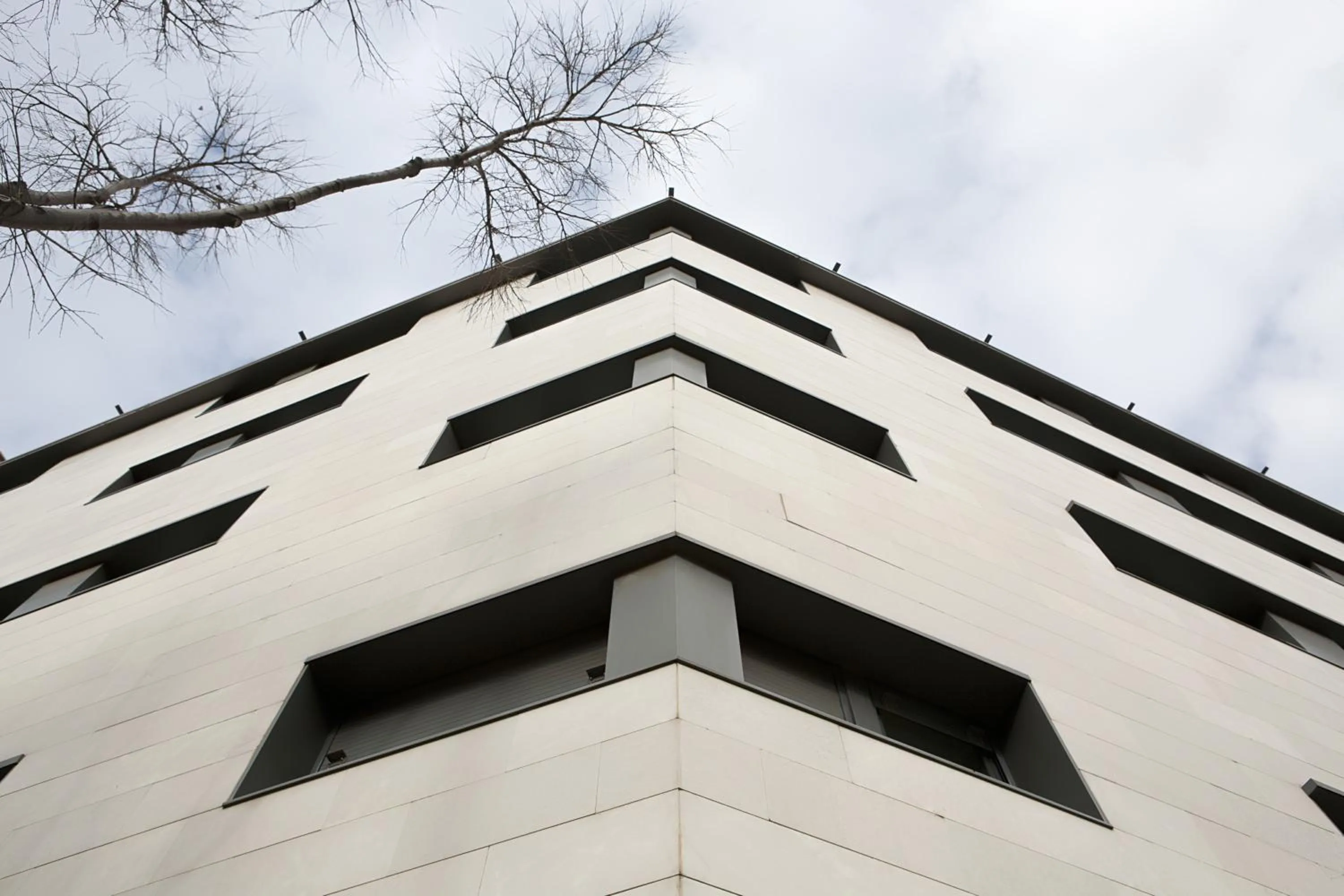 Other in Hotel Sant Pau