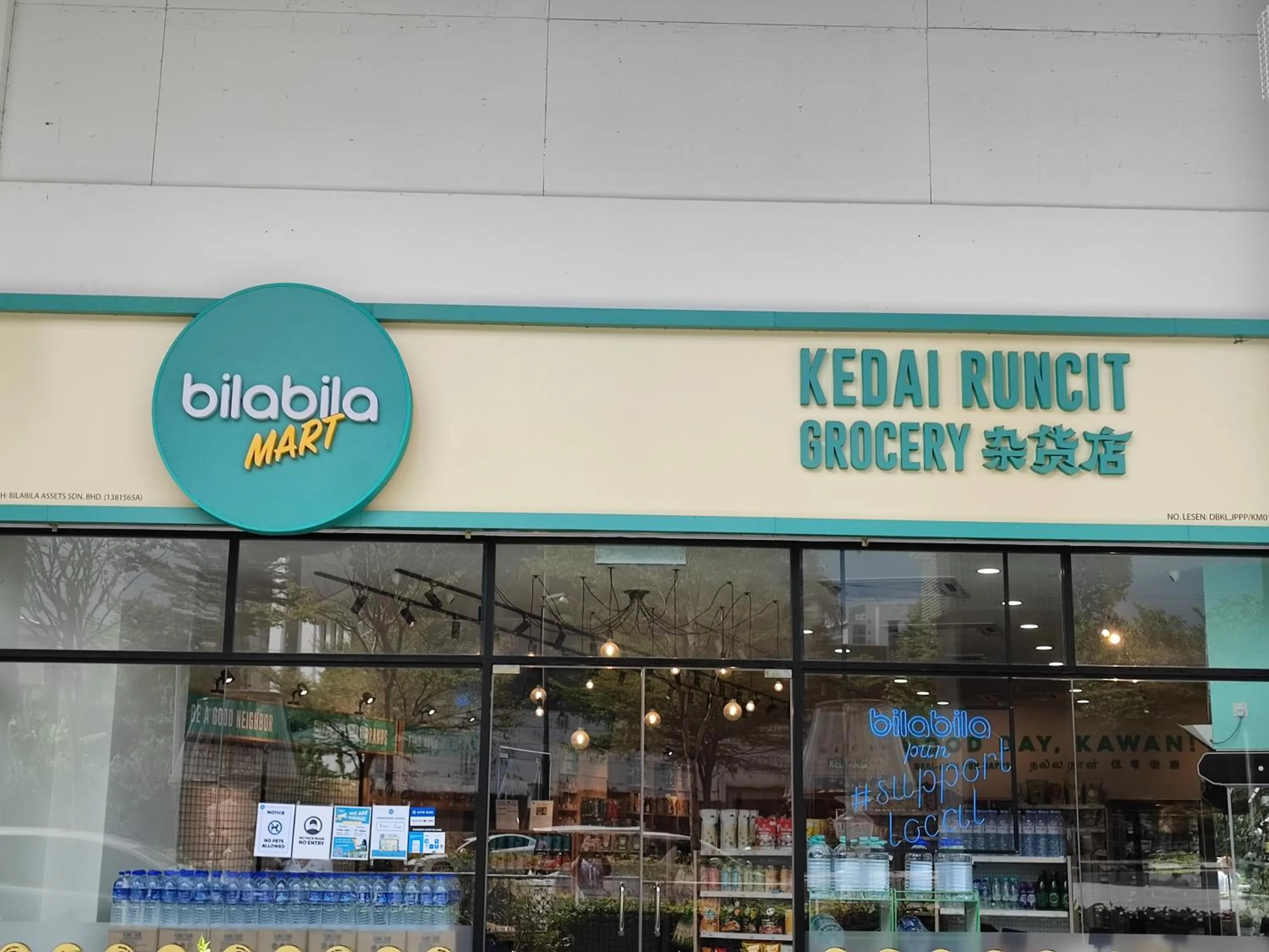 ARTE Mont Kiara Host By HOST CORNER SUITES