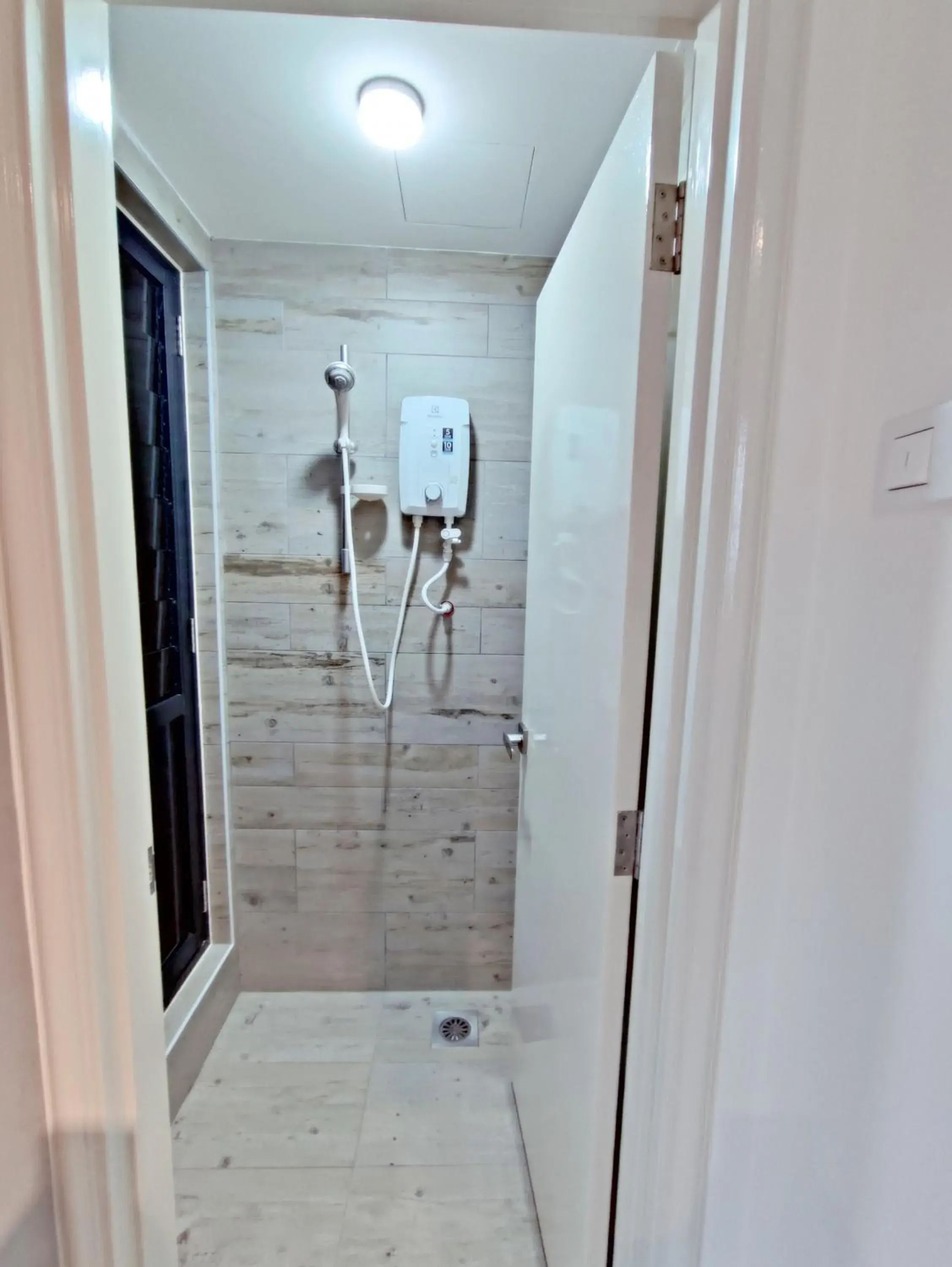 Deluxe Double Studio in ARTE Mont Kiara Host By HOST CORNER SUITES Deluxe Double Studio in ARTE Mont Kiara Host By HOST CORNER SUITES