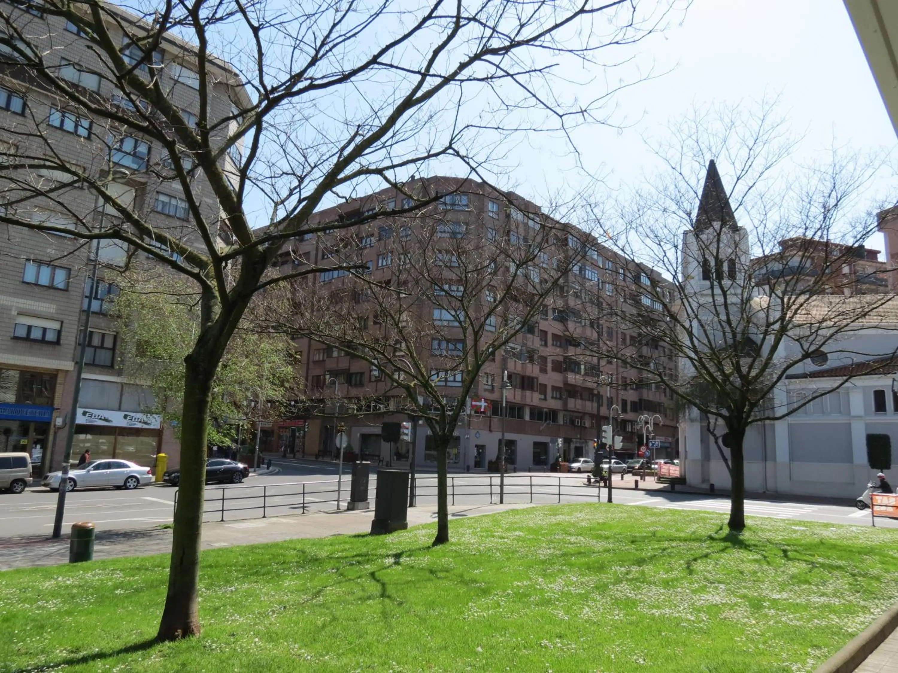 Other in Pensión Don Claudio