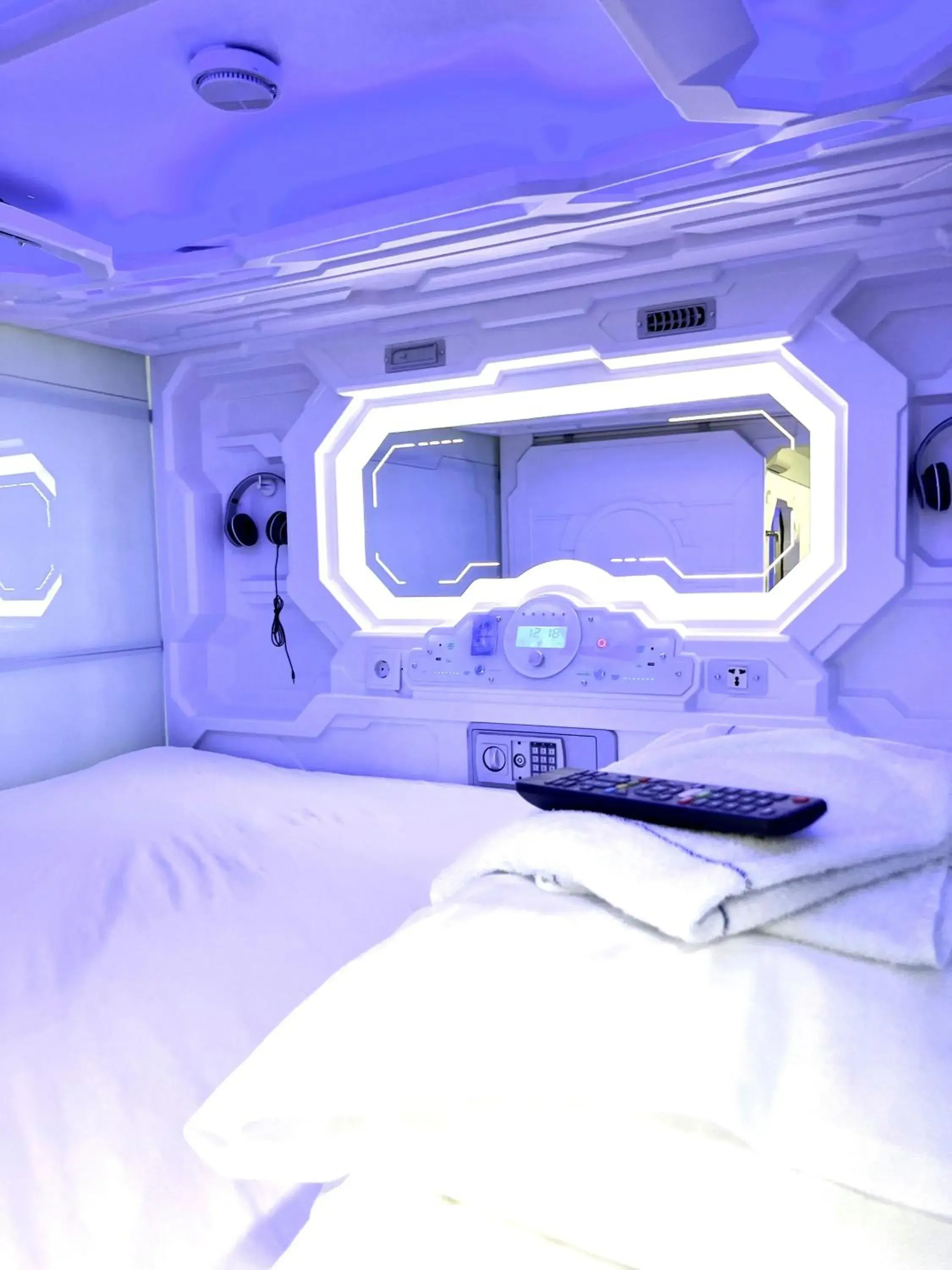 Space Home Apartment - Prater Space Home Apartment - Prater