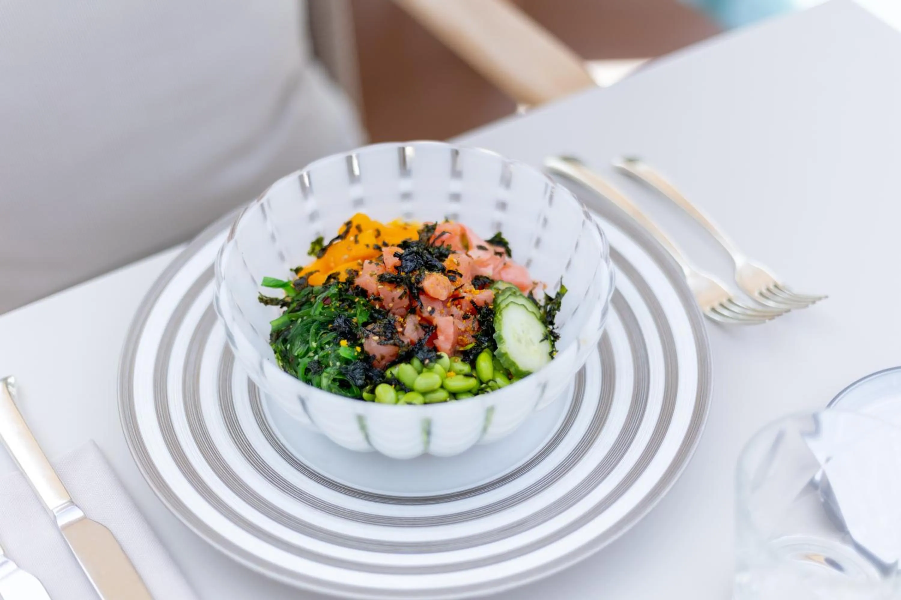 Lounge or bar in Hotel Miramar Barcelona GL