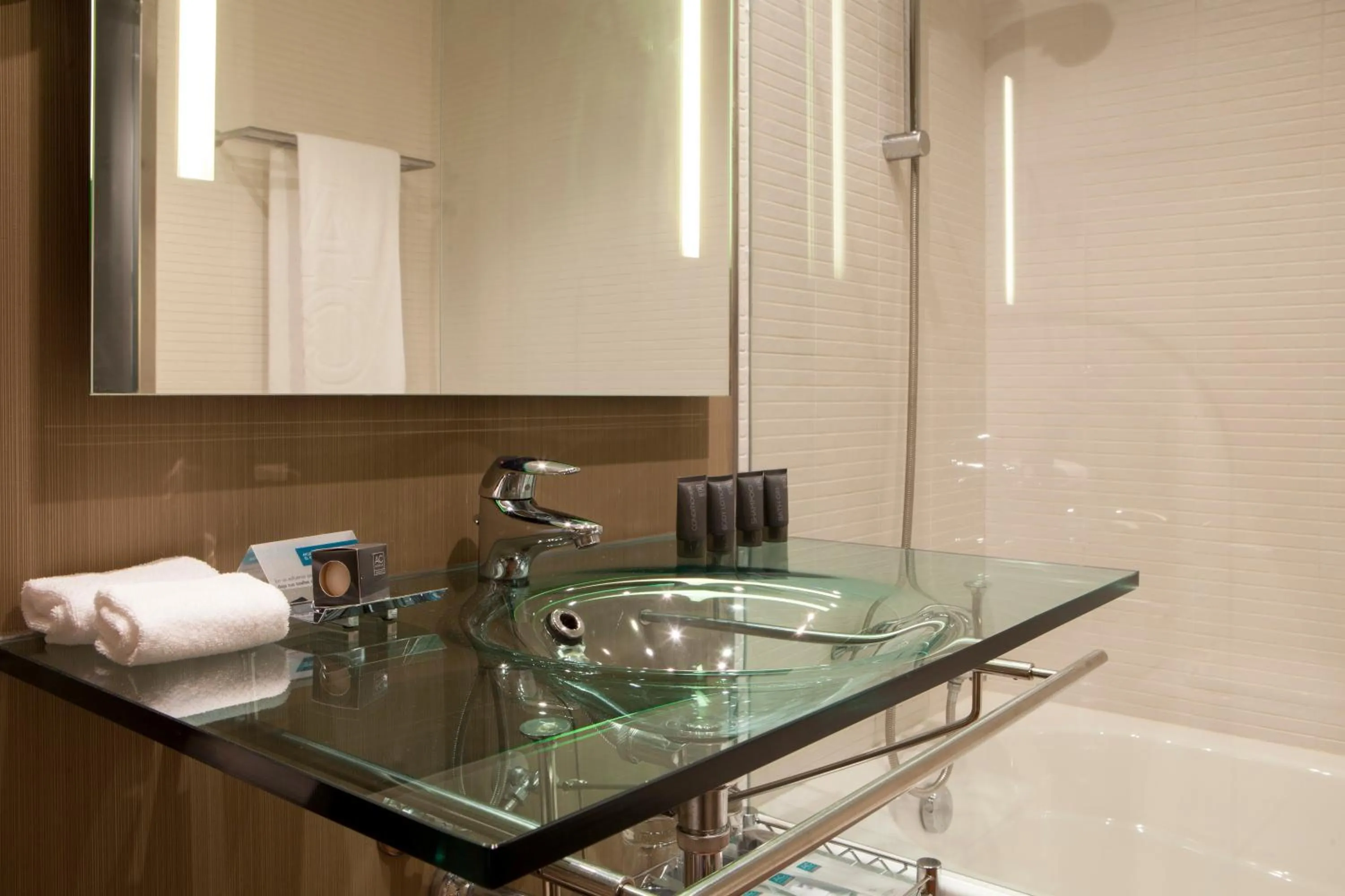 Other in Eurostars Vila de Allariz Hotel Balneario