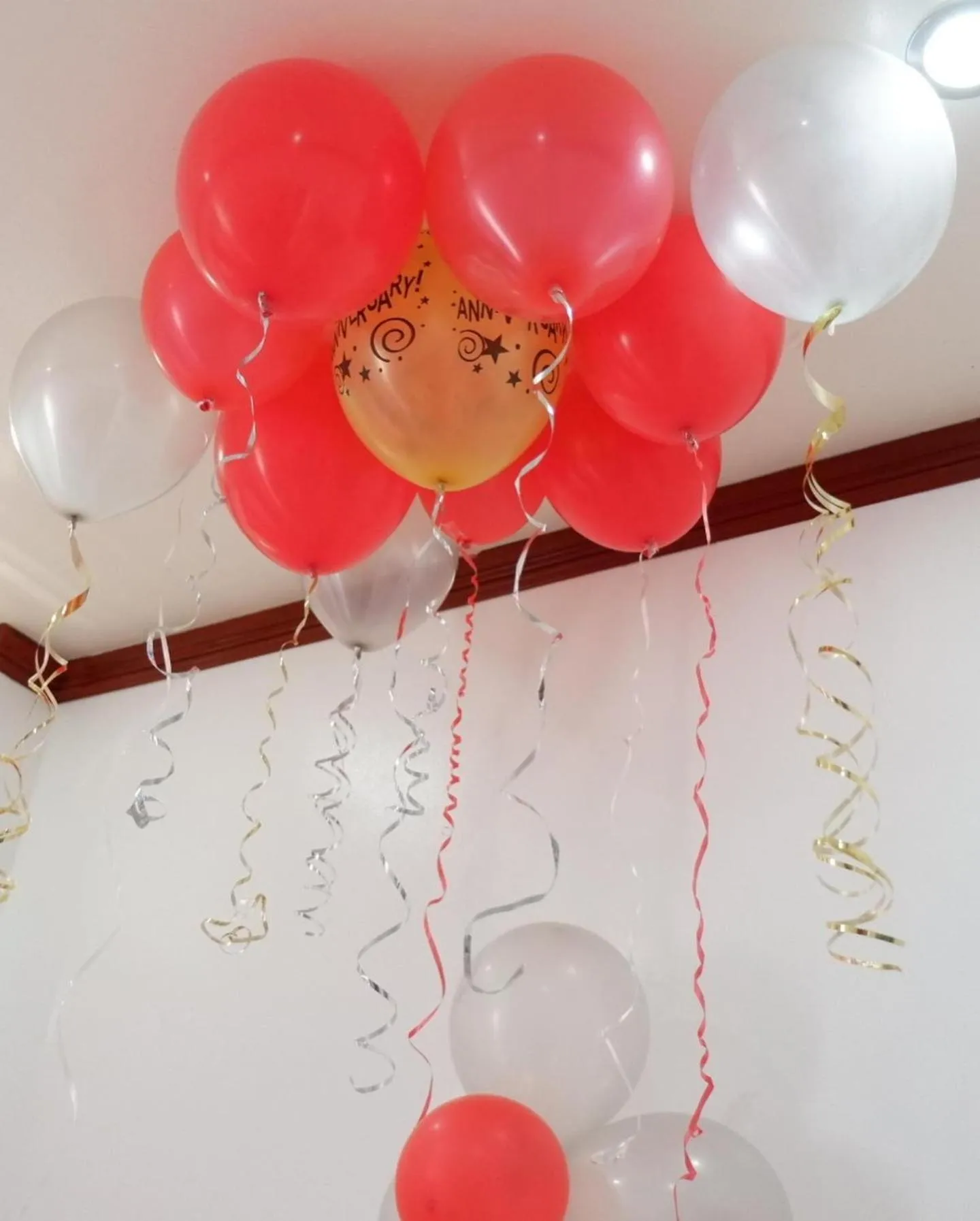 Endless Summer Hotel Baler