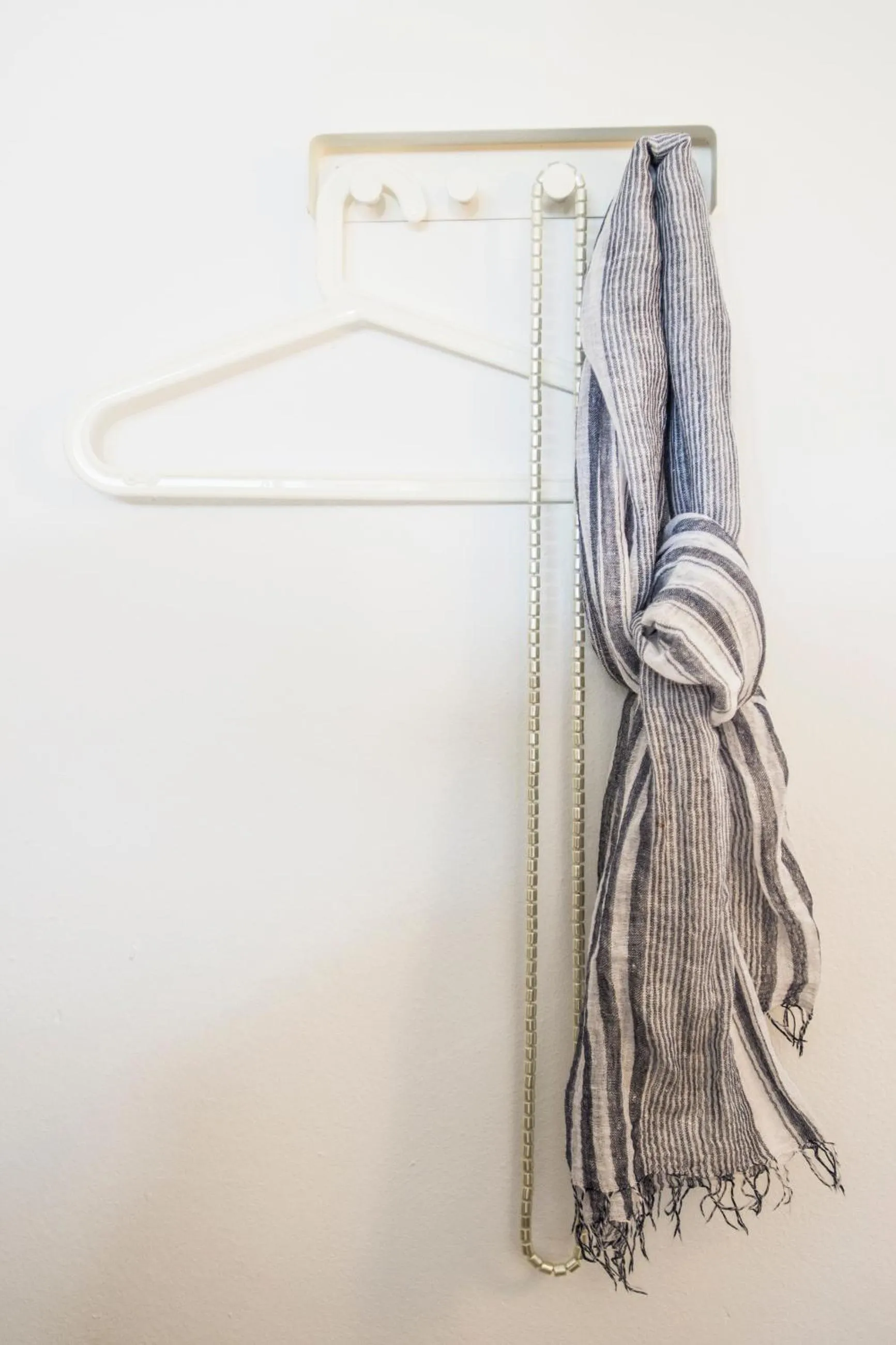 Other in Magaluf Strip Apartment