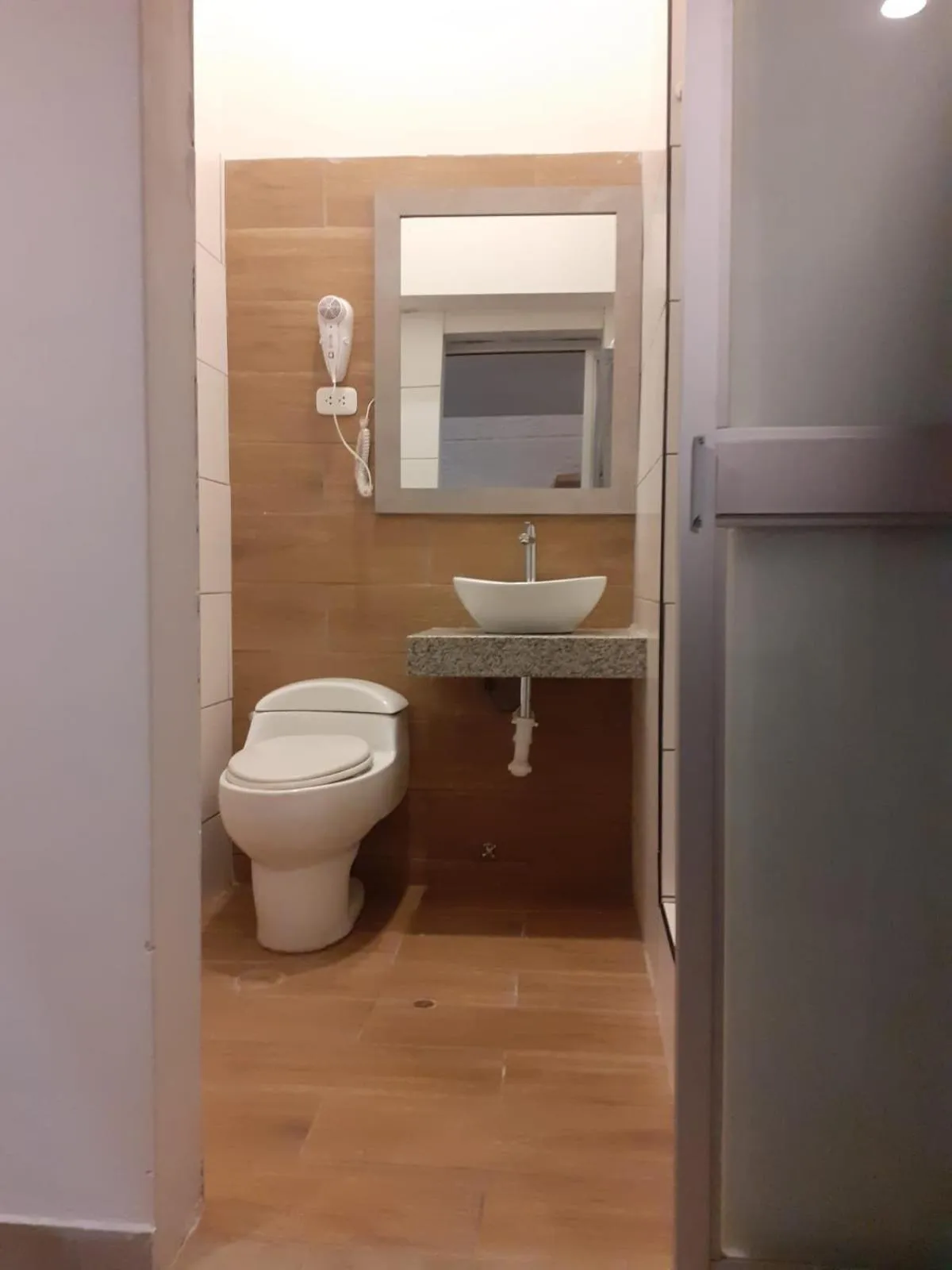 Hotel Belier Arequipa