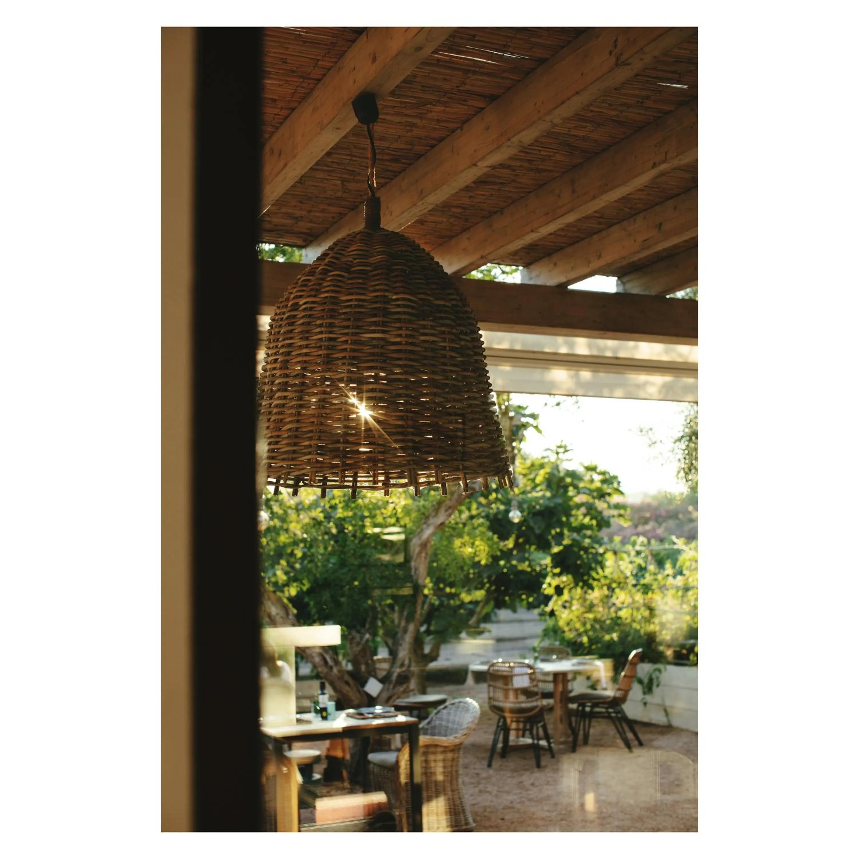 Can Arabí - Adults Only