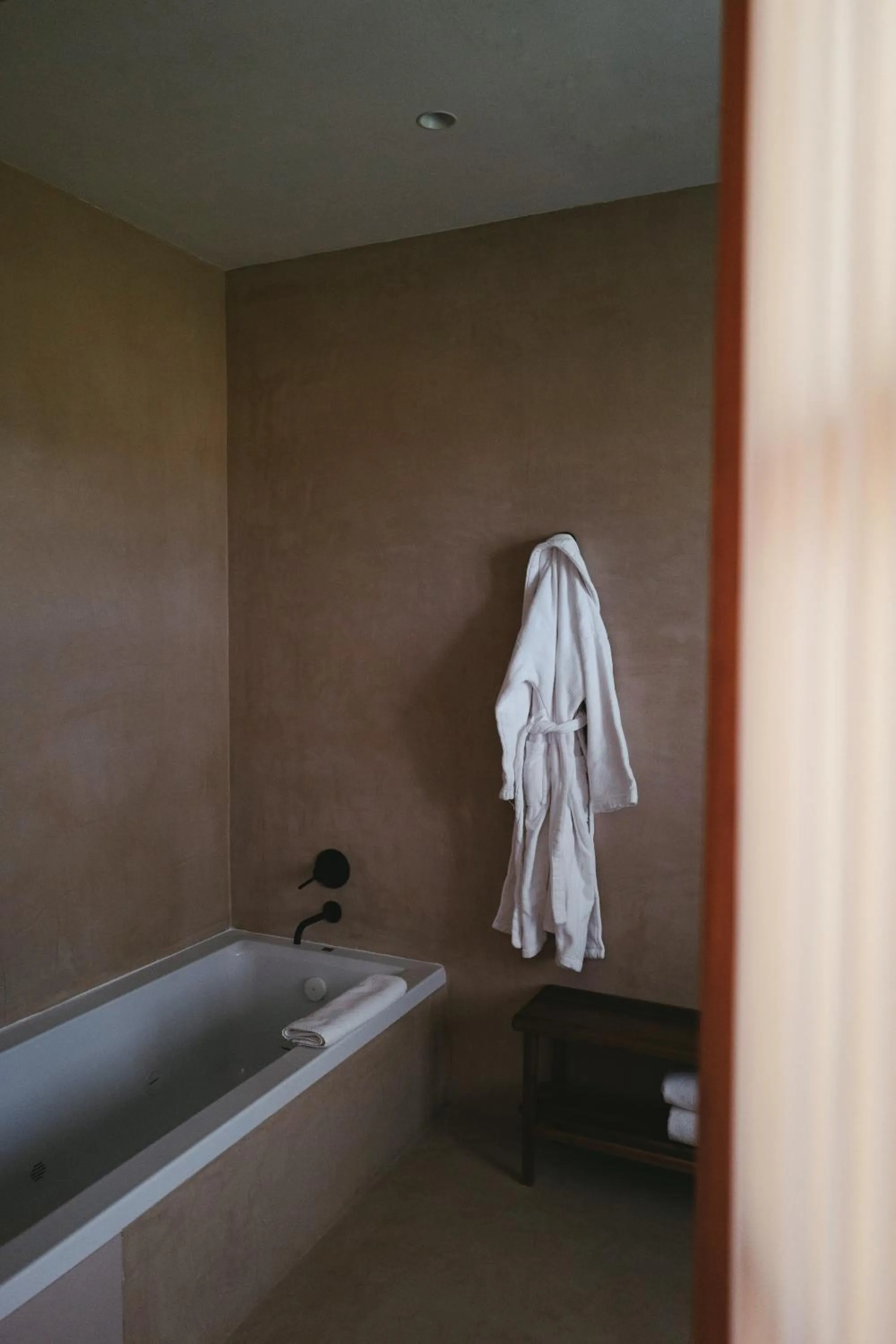 Can Arabí - Adults Only