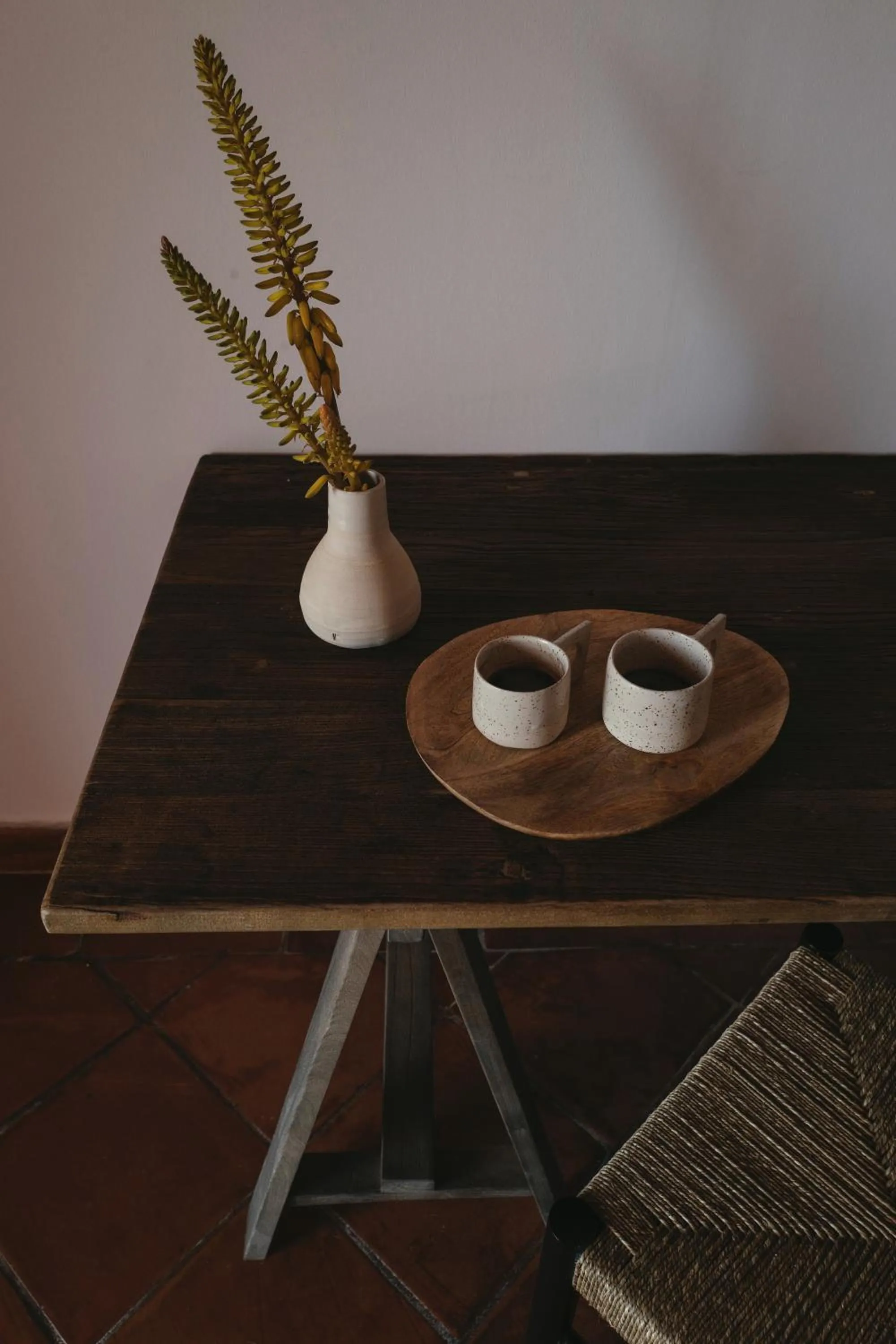 Can Arabí - Adults Only