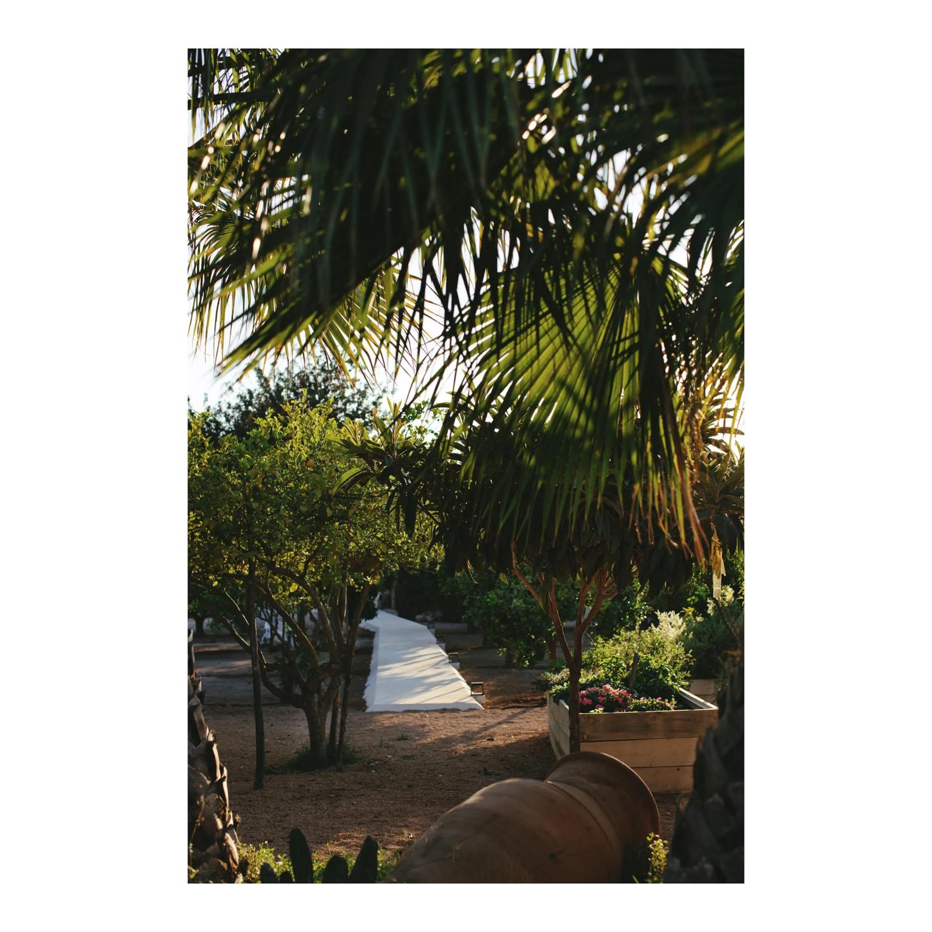 Can Arabí - Adults Only