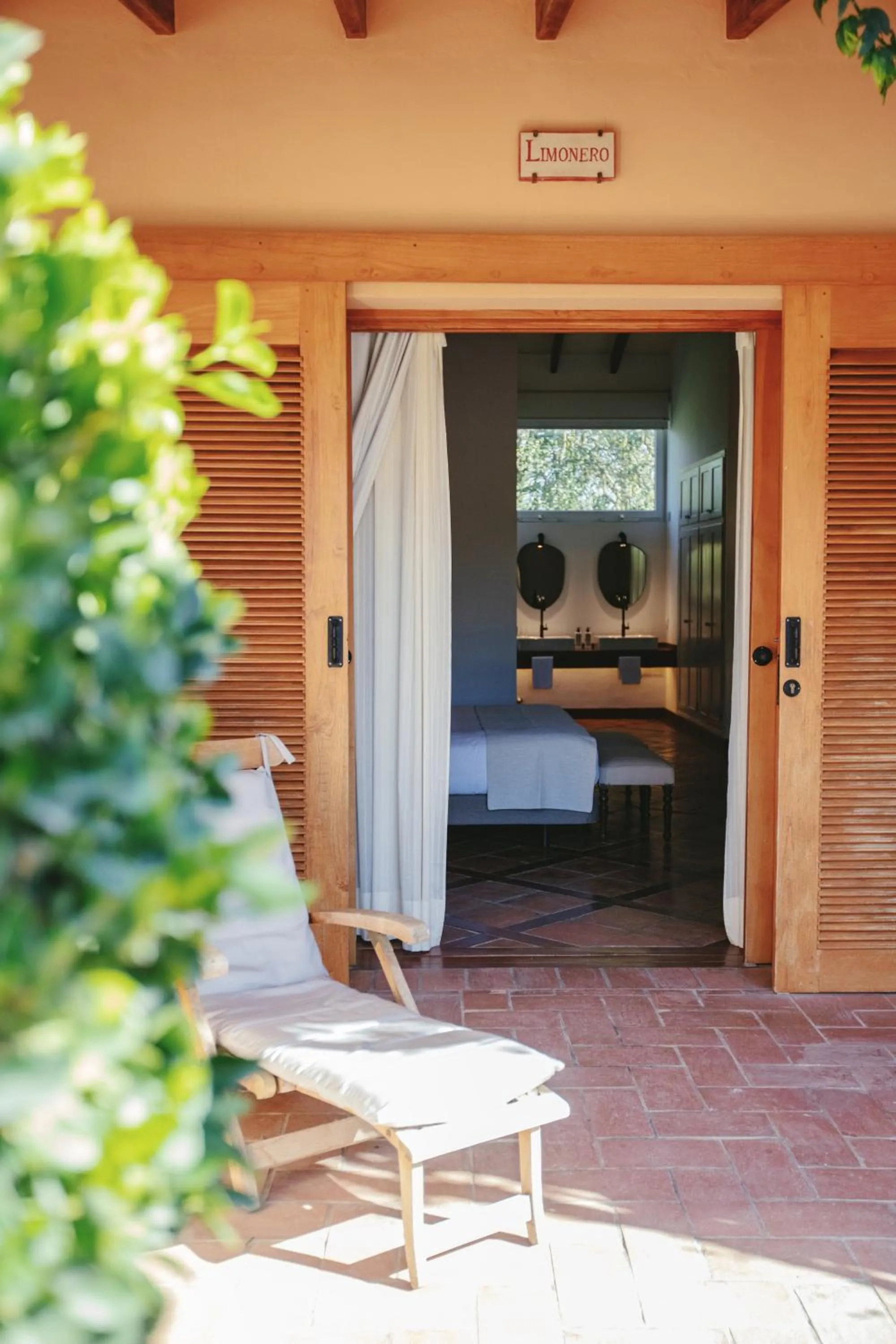 Can Arabí - Adults Only