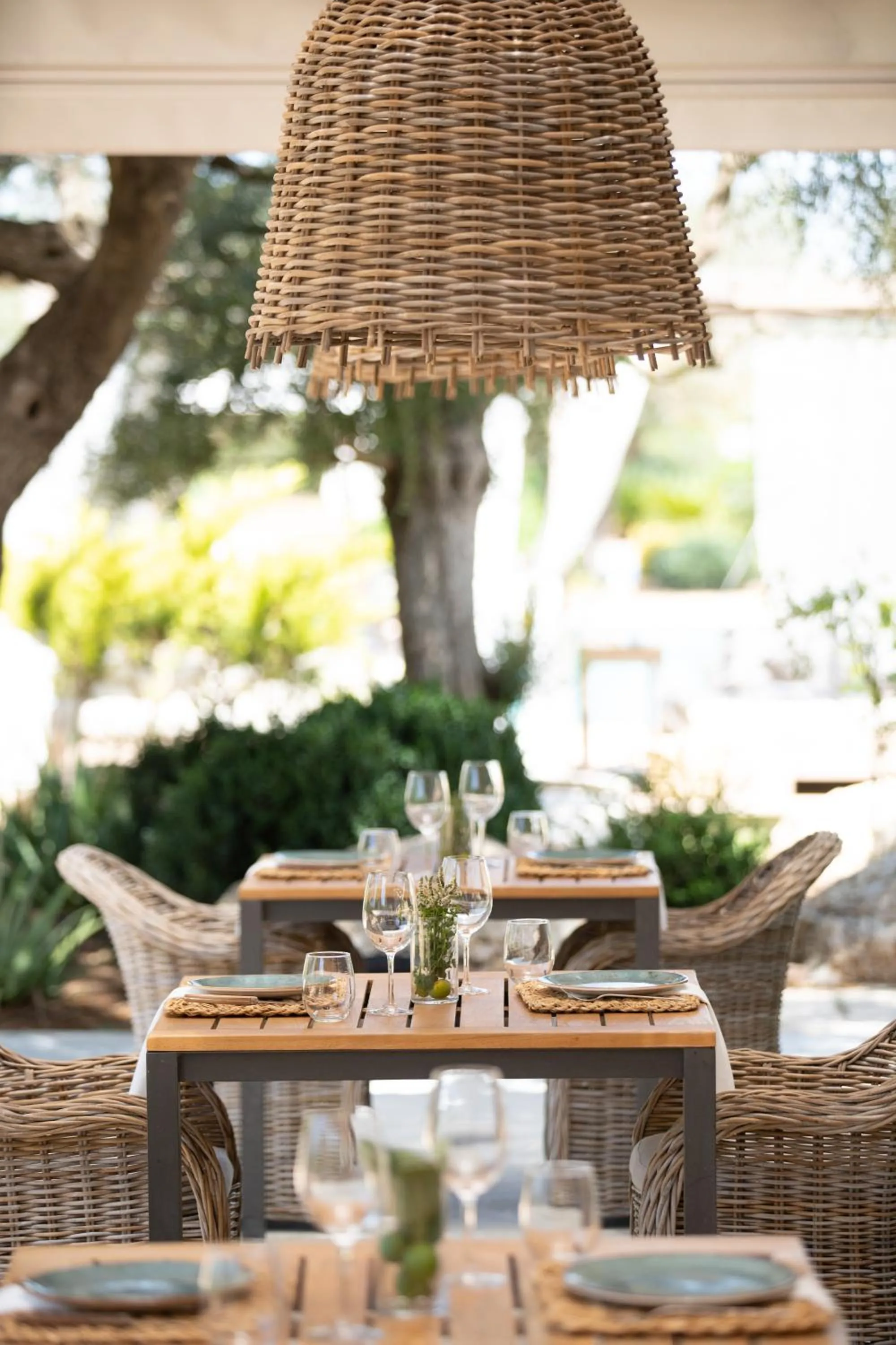 Can Arabí - Adults Only