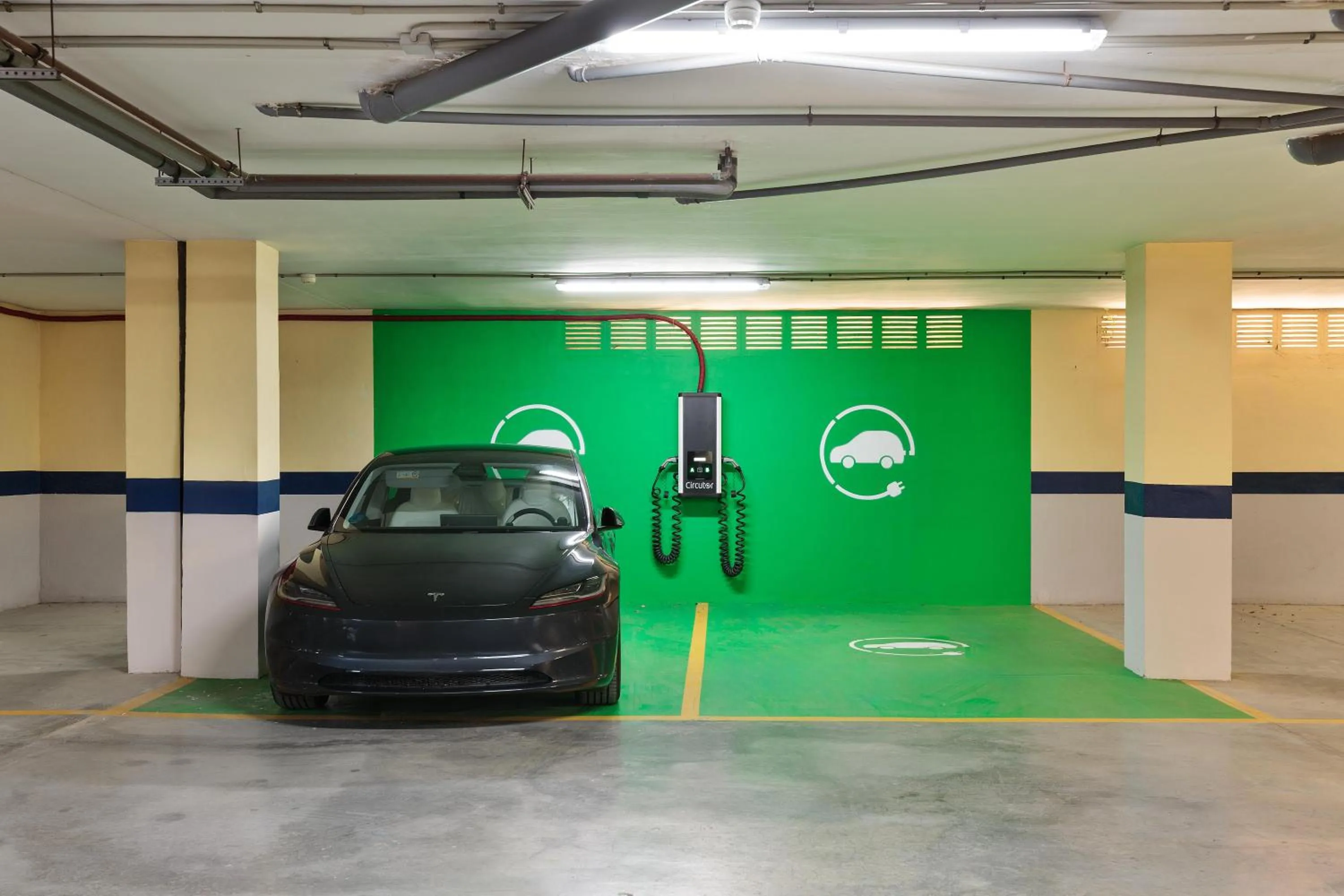 Other in Hotel Best Roquetas