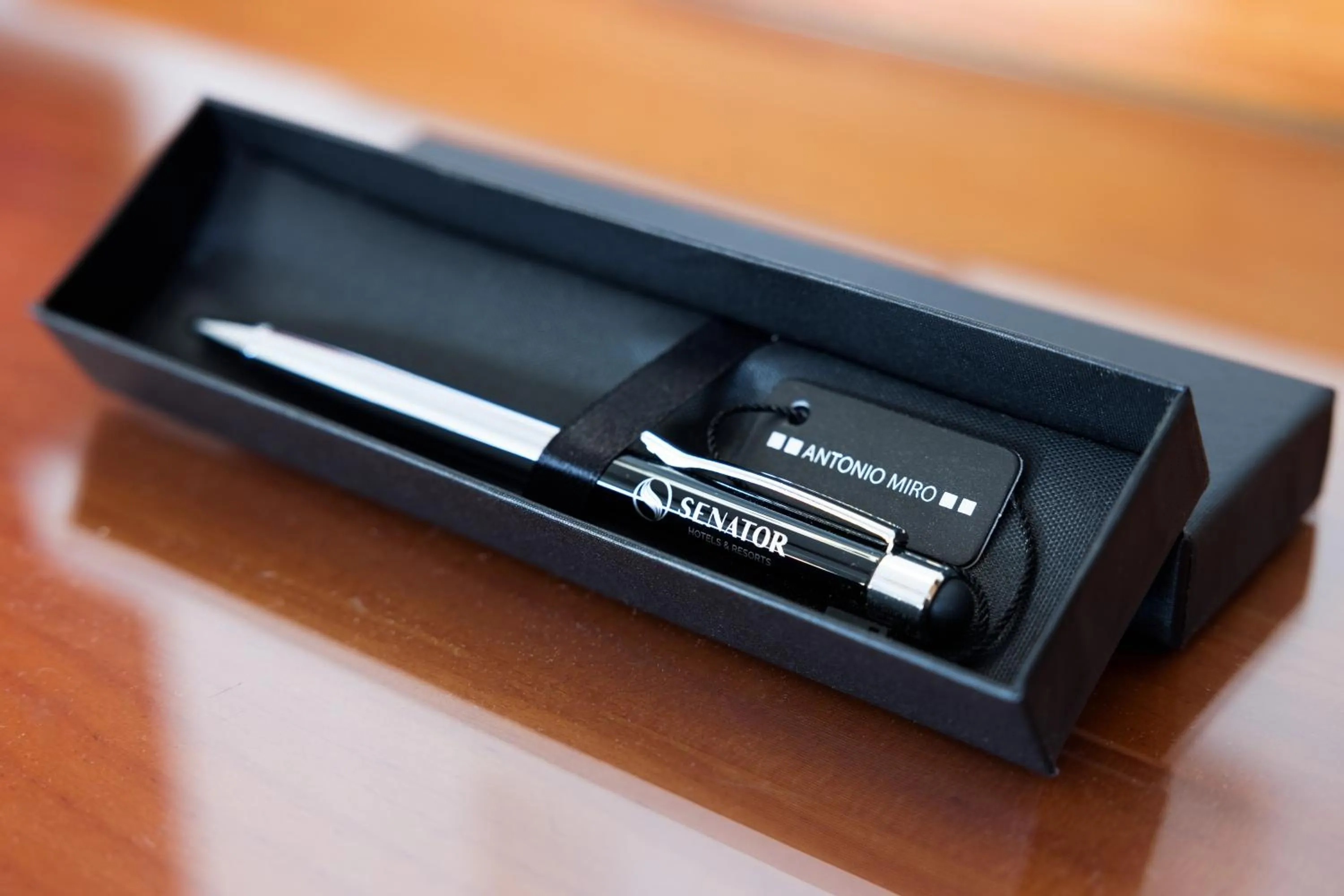 Decorative detail in Playacartaya