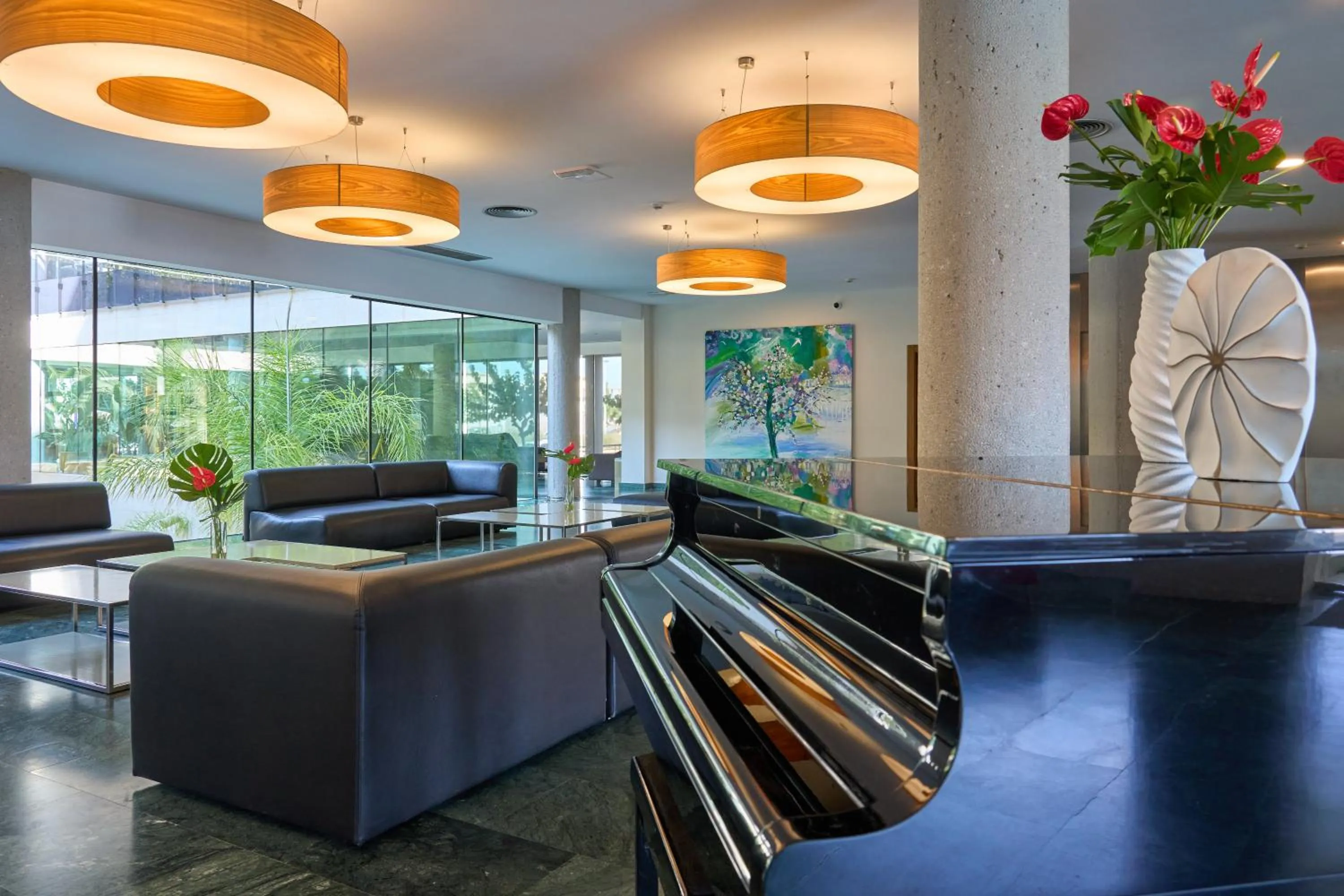 Thalasia Costa de Murcia