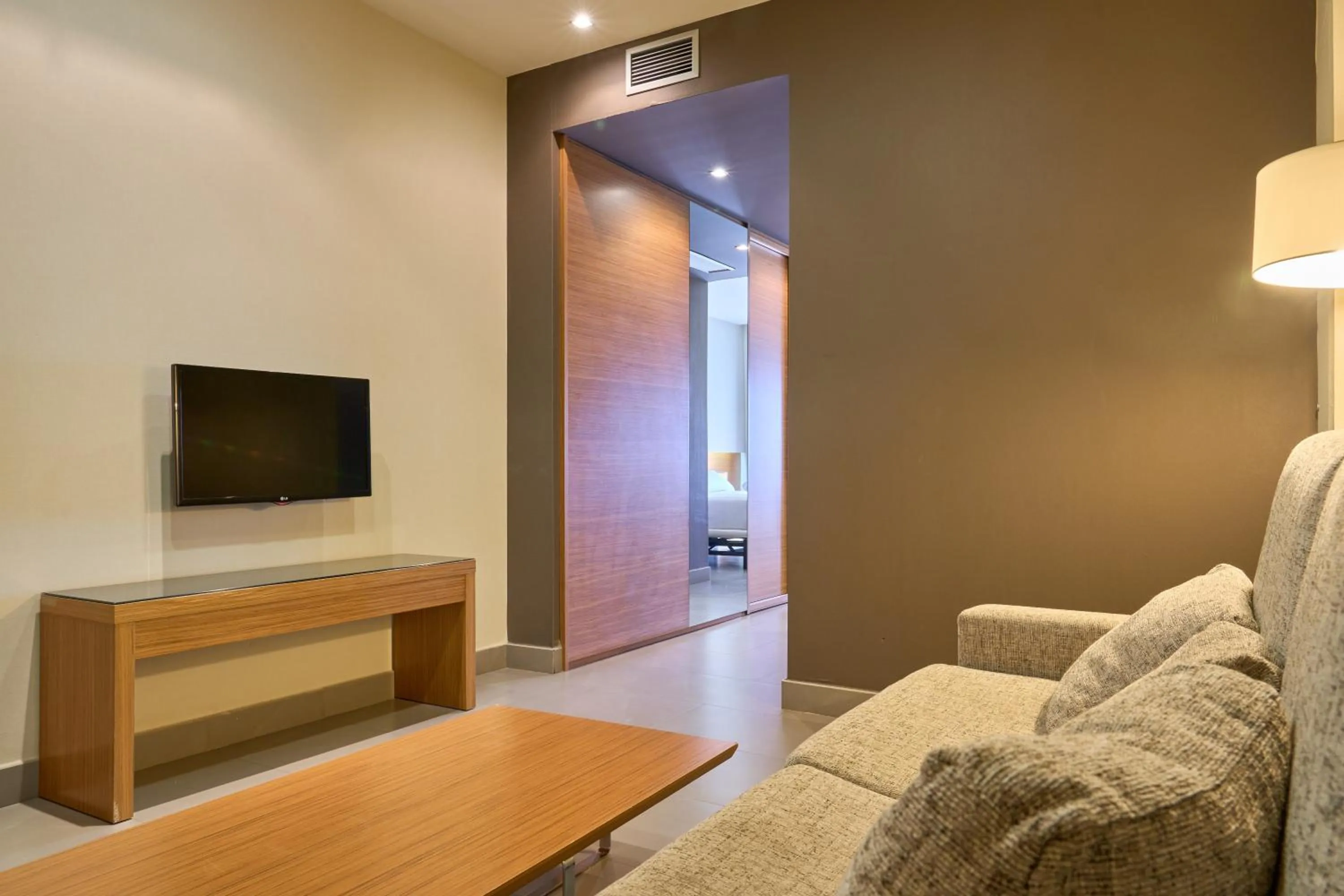 Thalasia Costa de Murcia