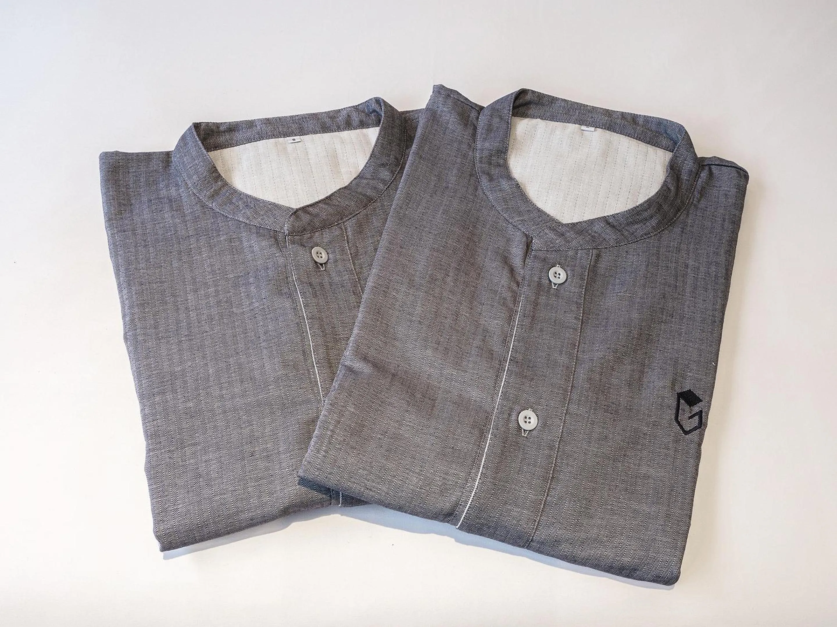 Other in GINZA HOTEL by GRANBELL