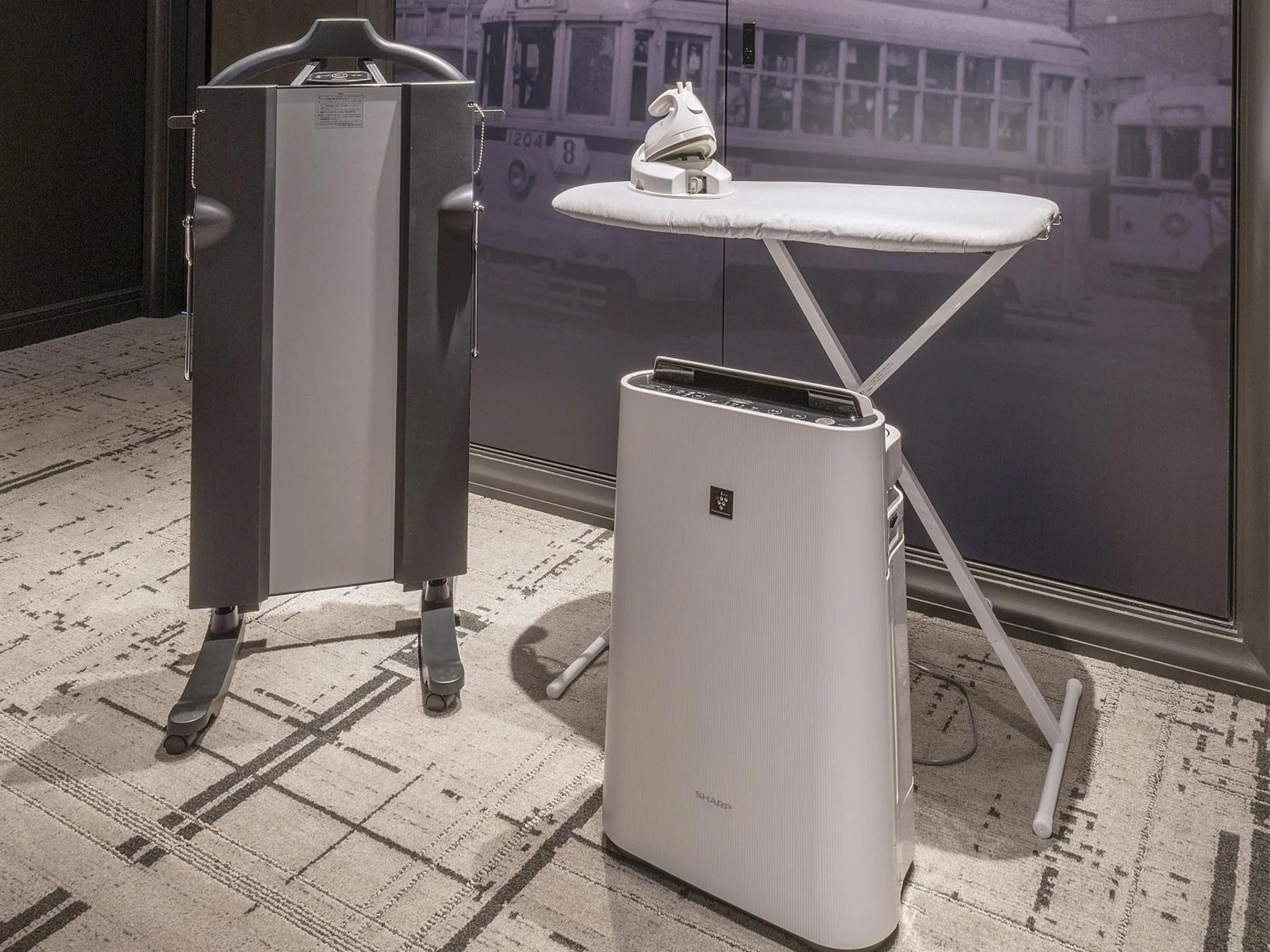 Other in GINZA HOTEL by GRANBELL