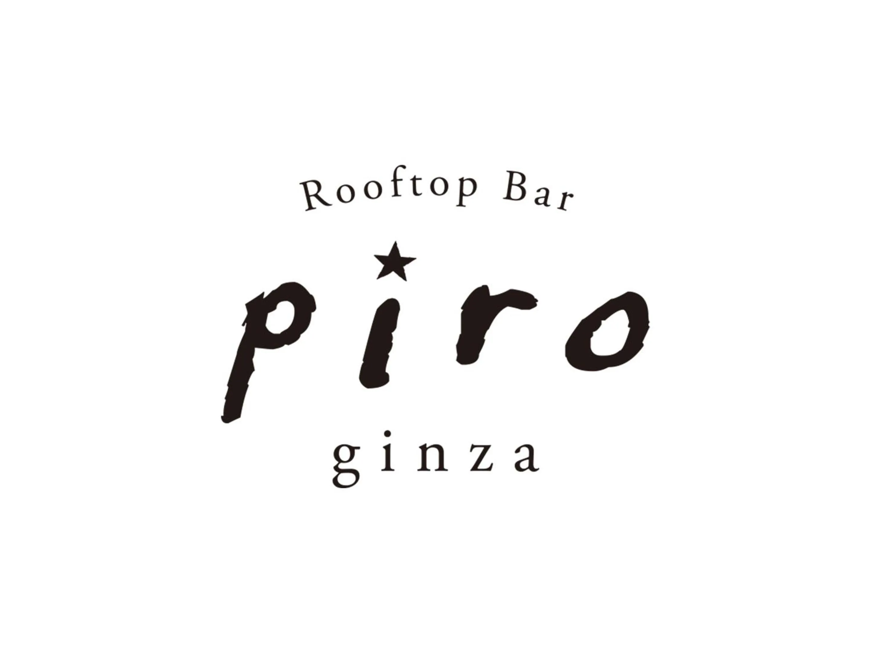 Lounge or bar in GINZA HOTEL by GRANBELL