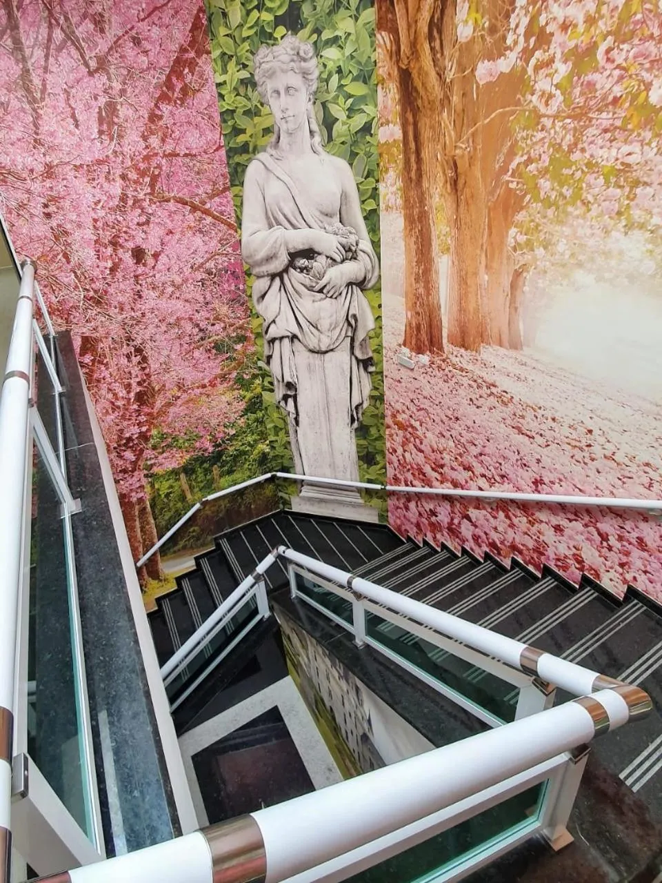 Ancora Peruibe Hotel