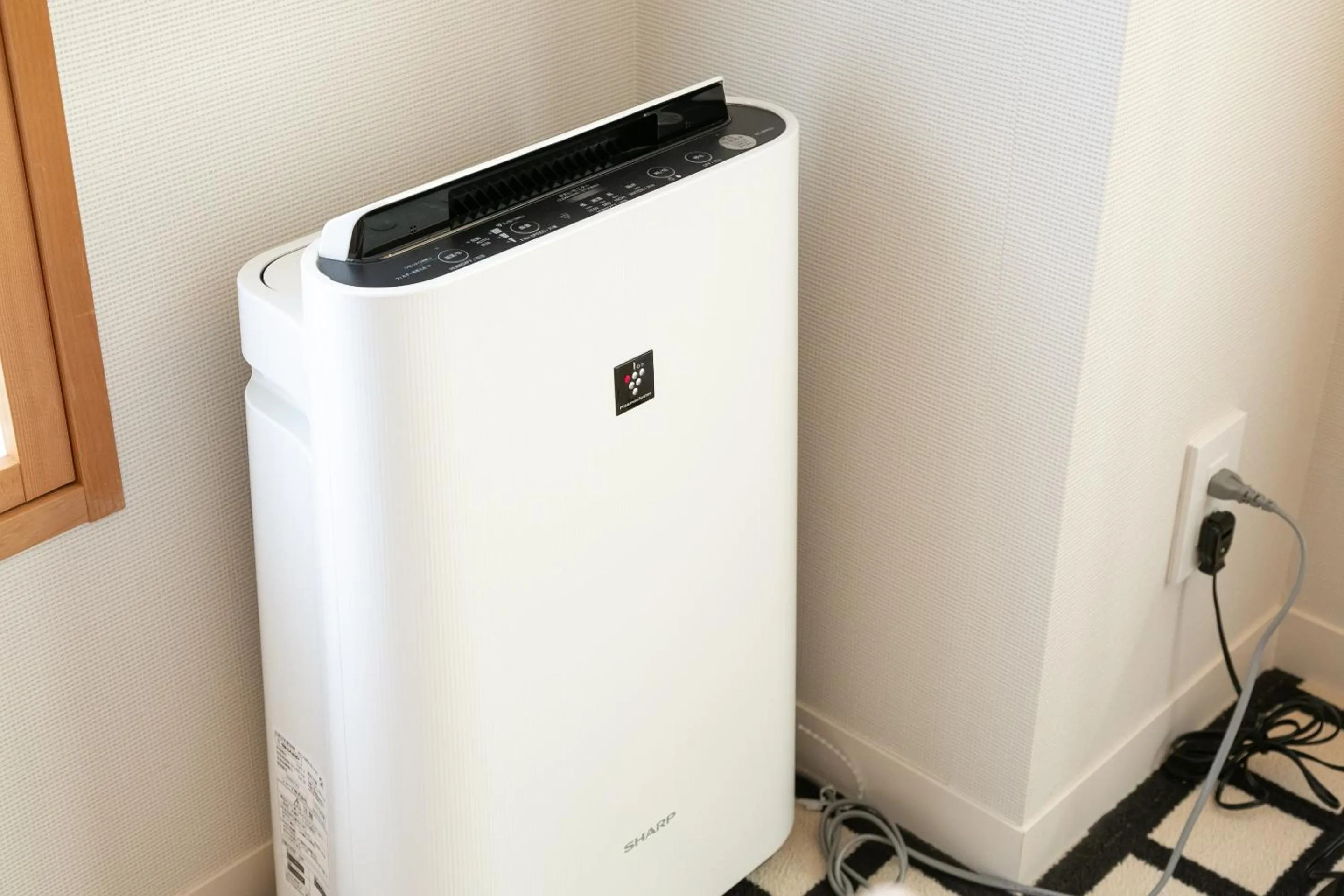 Other in THE GENERAL KYOTO Shijou Shinmachi