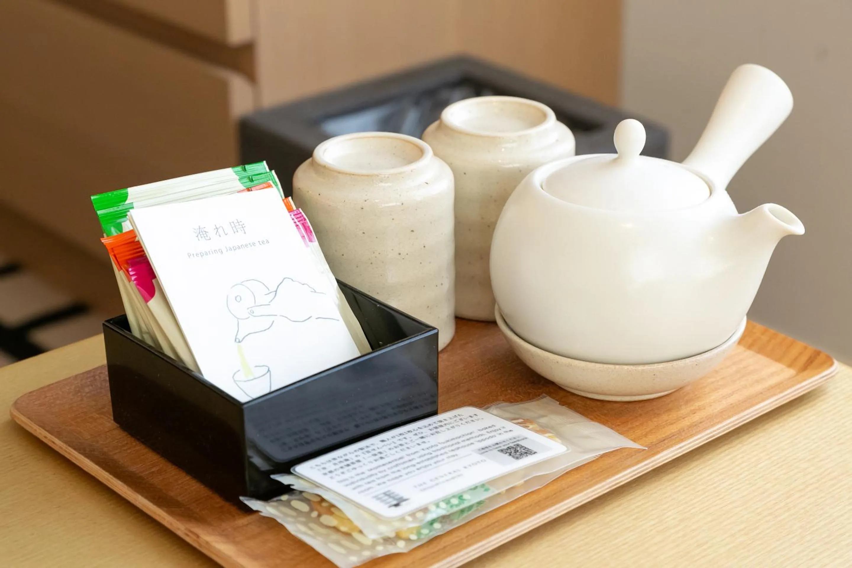 Other in THE GENERAL KYOTO Shijou Shinmachi