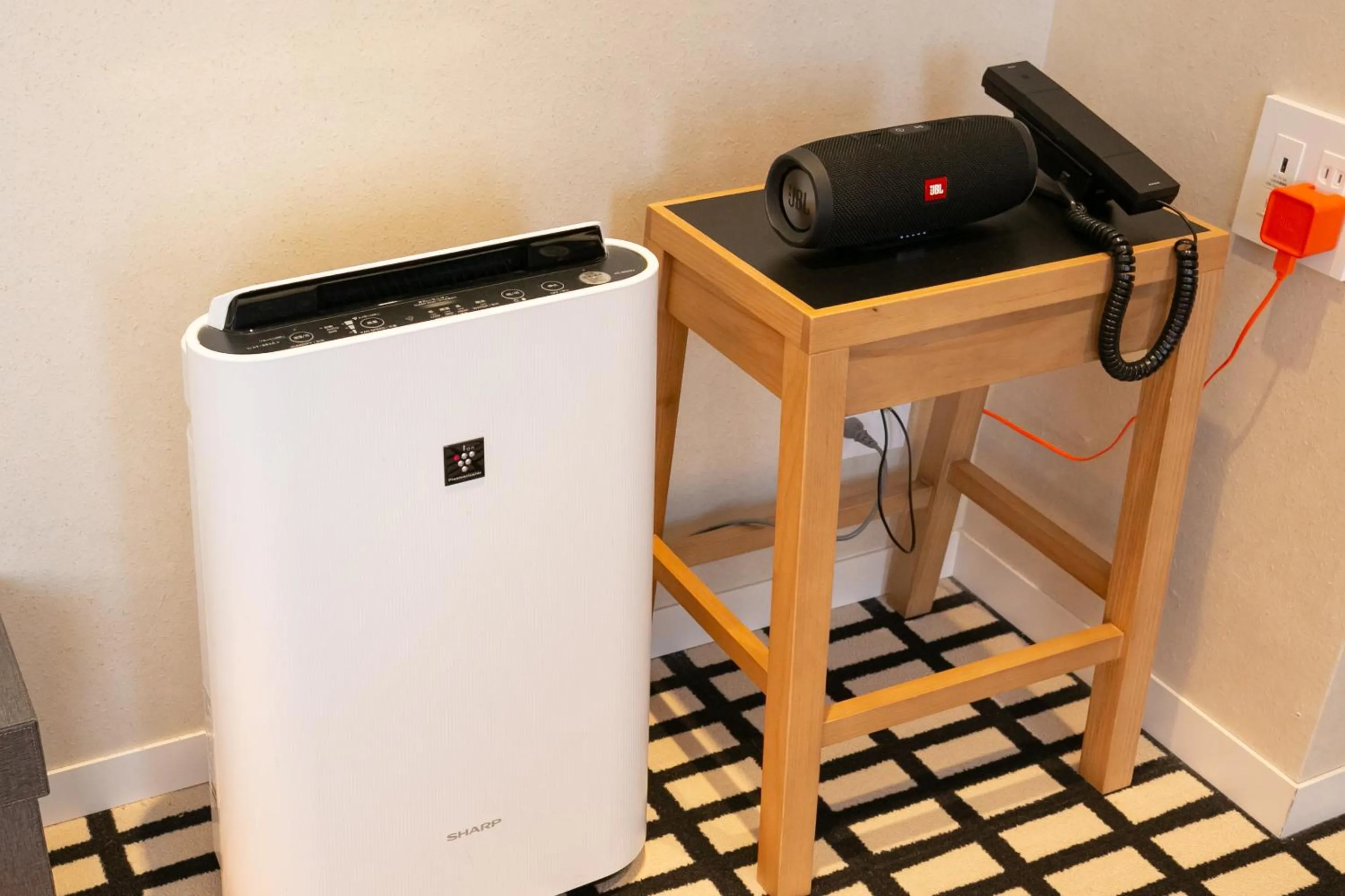 Other in THE GENERAL KYOTO Shijou Shinmachi